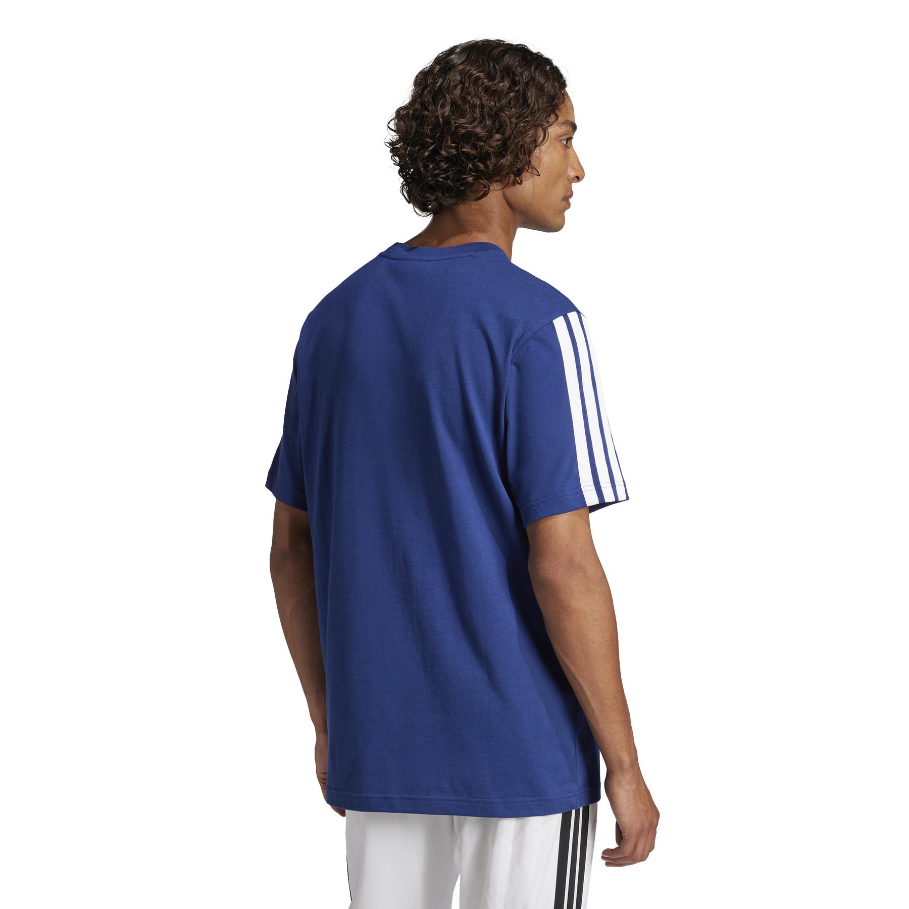 product/a/d/adidas_jw1950_3_apparel_on_model_back_view_white.jpg