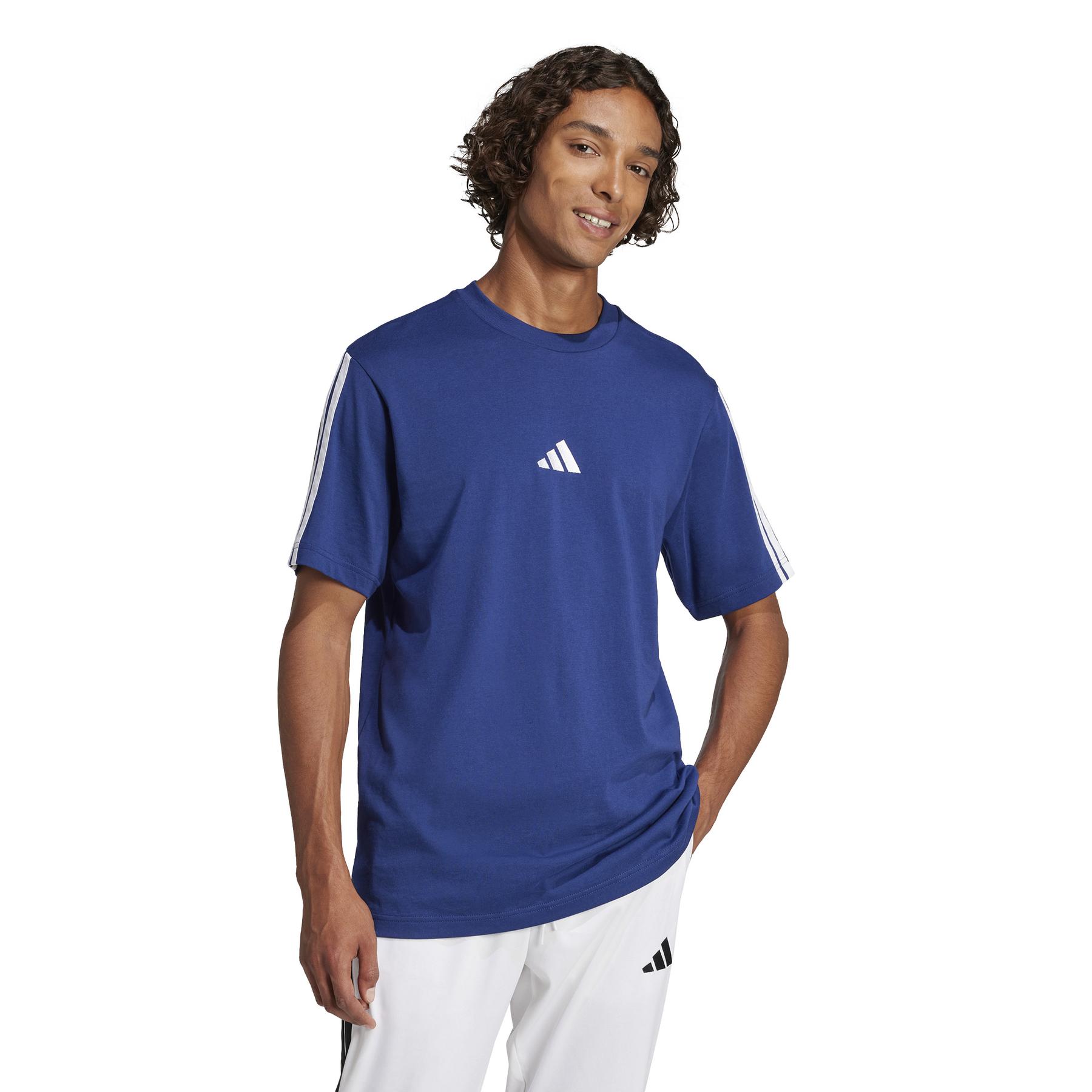 product/a/d/adidas_jw1950_4_apparel_on_model_walking_view_white.jpg