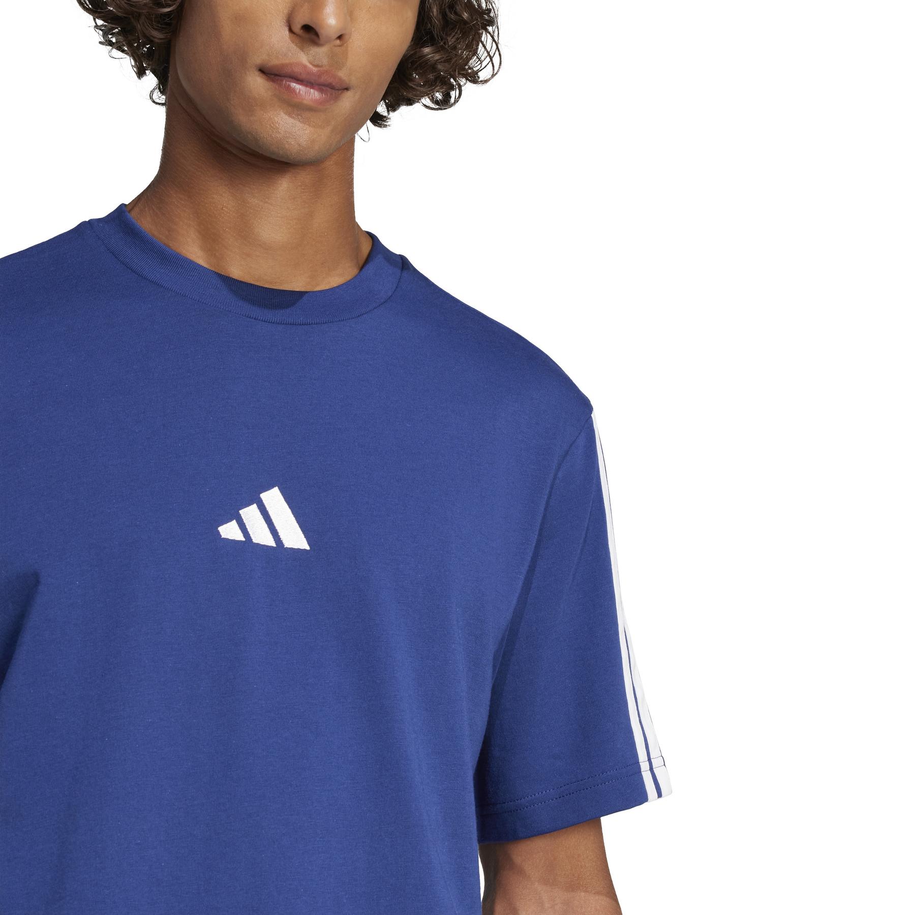 product/a/d/adidas_jw1950_6_apparel_on_model_detail_view_2_white.jpg