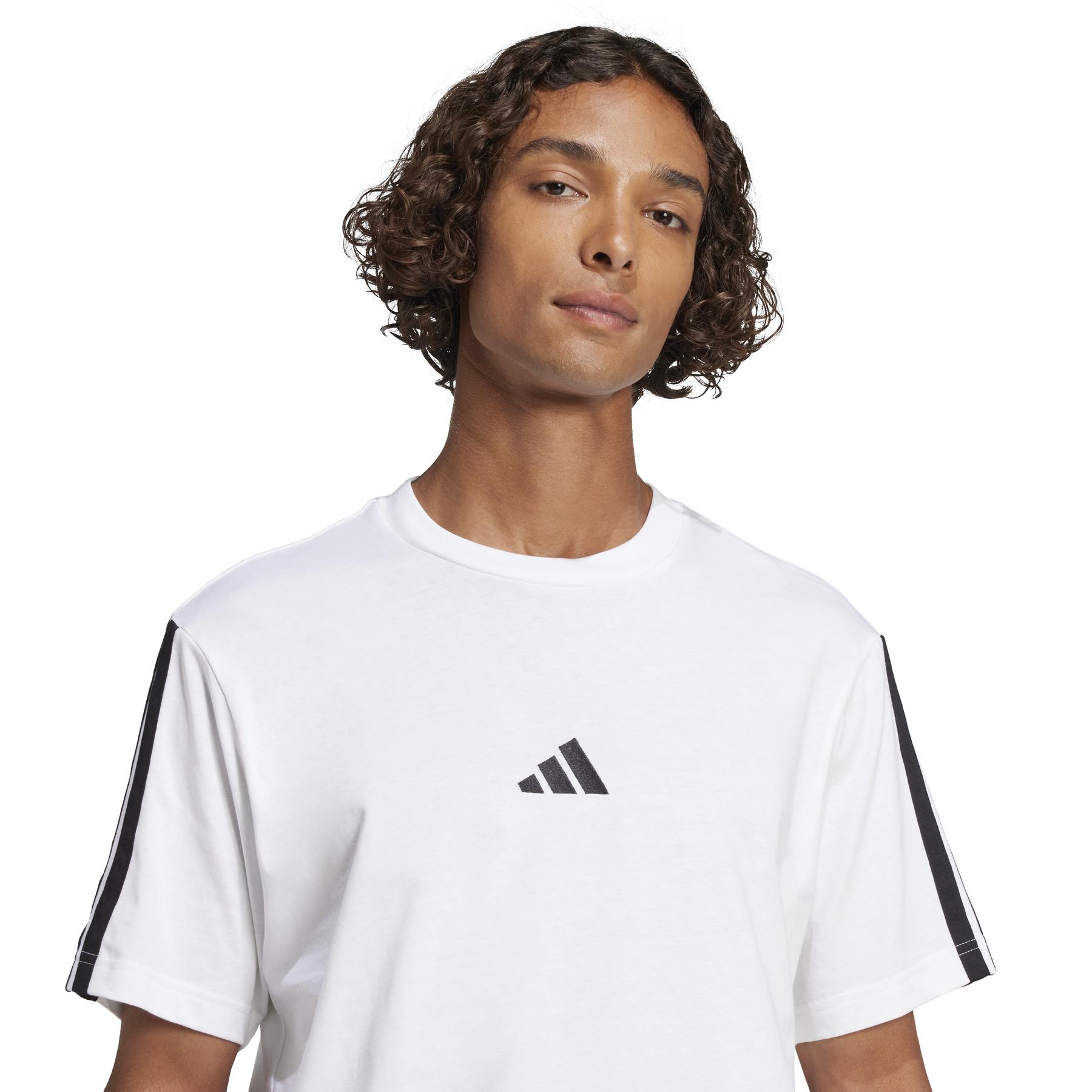 product/a/d/adidas_jw1952_5_apparel_on_model_detail_view_1_white.jpg