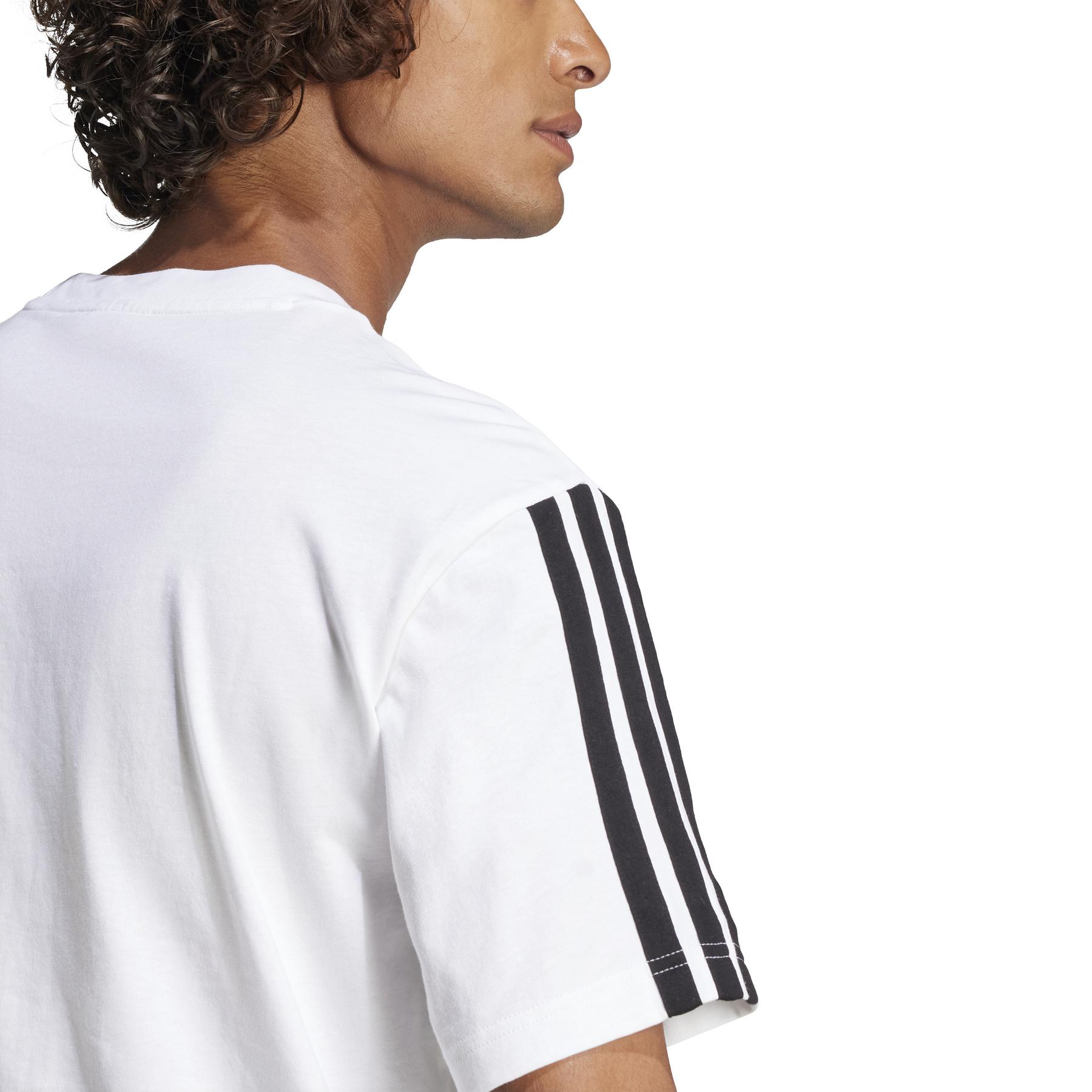 product/a/d/adidas_jw1952_6_apparel_on_model_detail_view_2_white.jpg