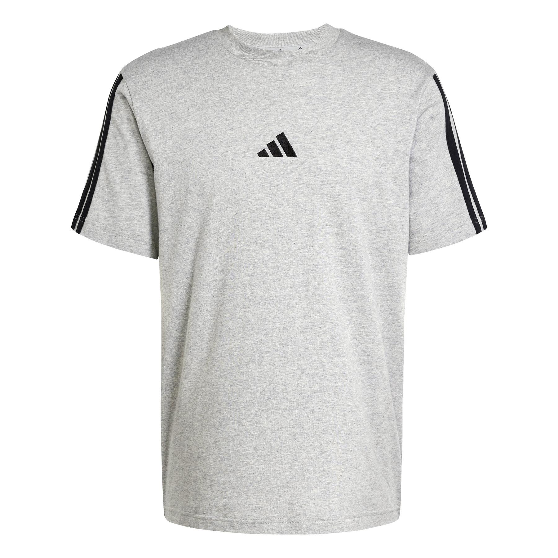 product/a/d/adidas_jw1953_1_apparel_photography_front_center_view_white.jpg