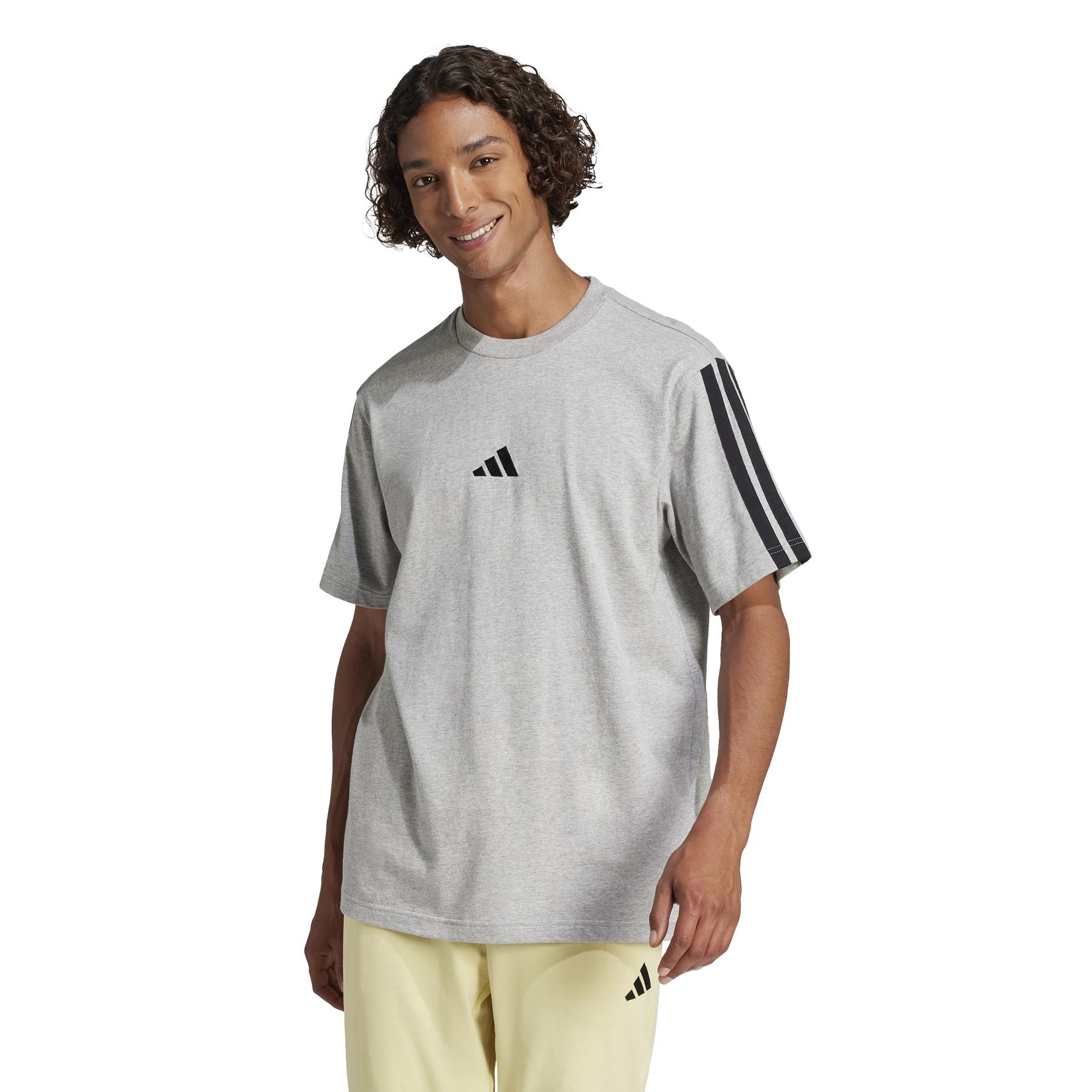 product/a/d/adidas_jw1953_2_apparel_on_model_standard_view_white.jpg