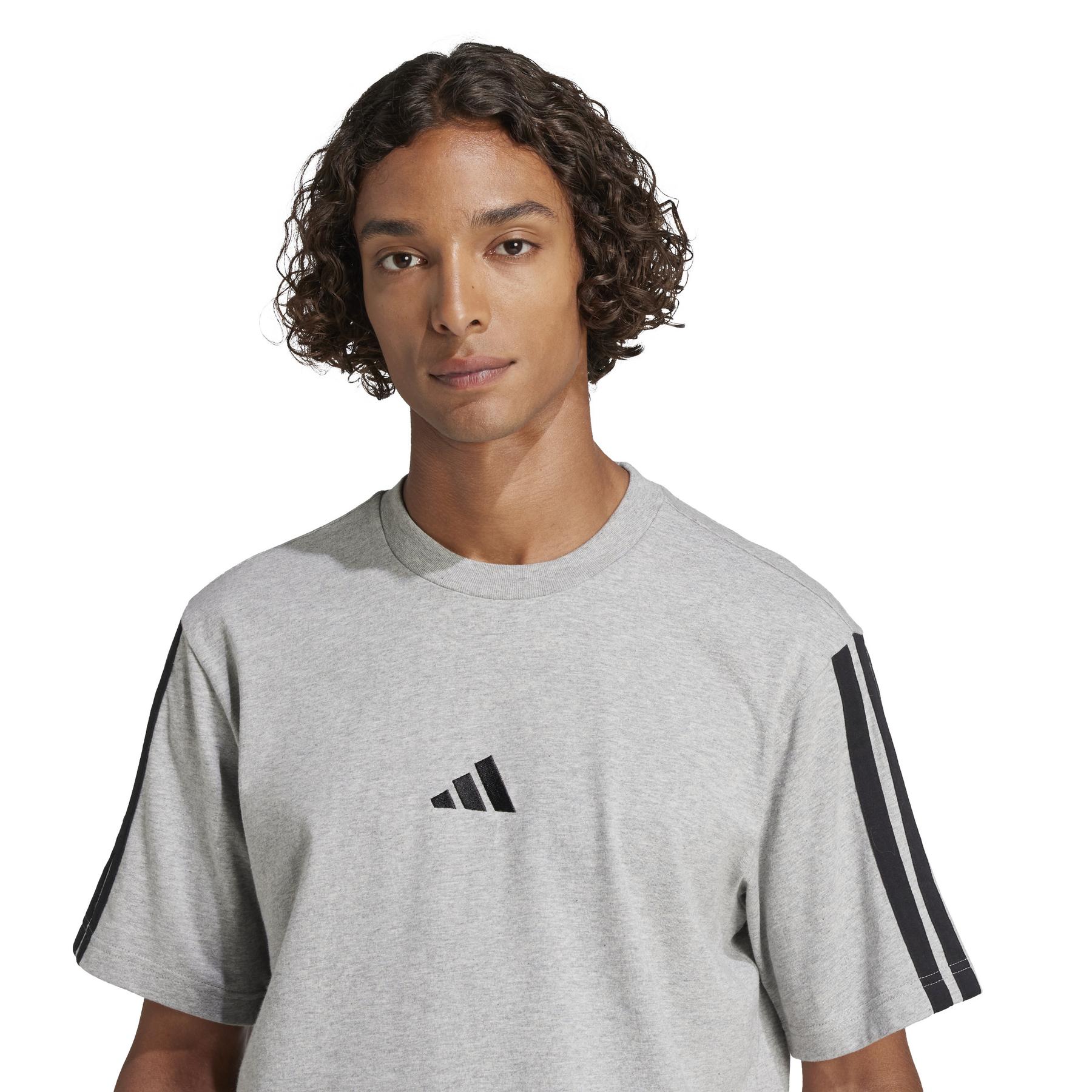product/a/d/adidas_jw1953_5_apparel_on_model_detail_view_1_white.jpg