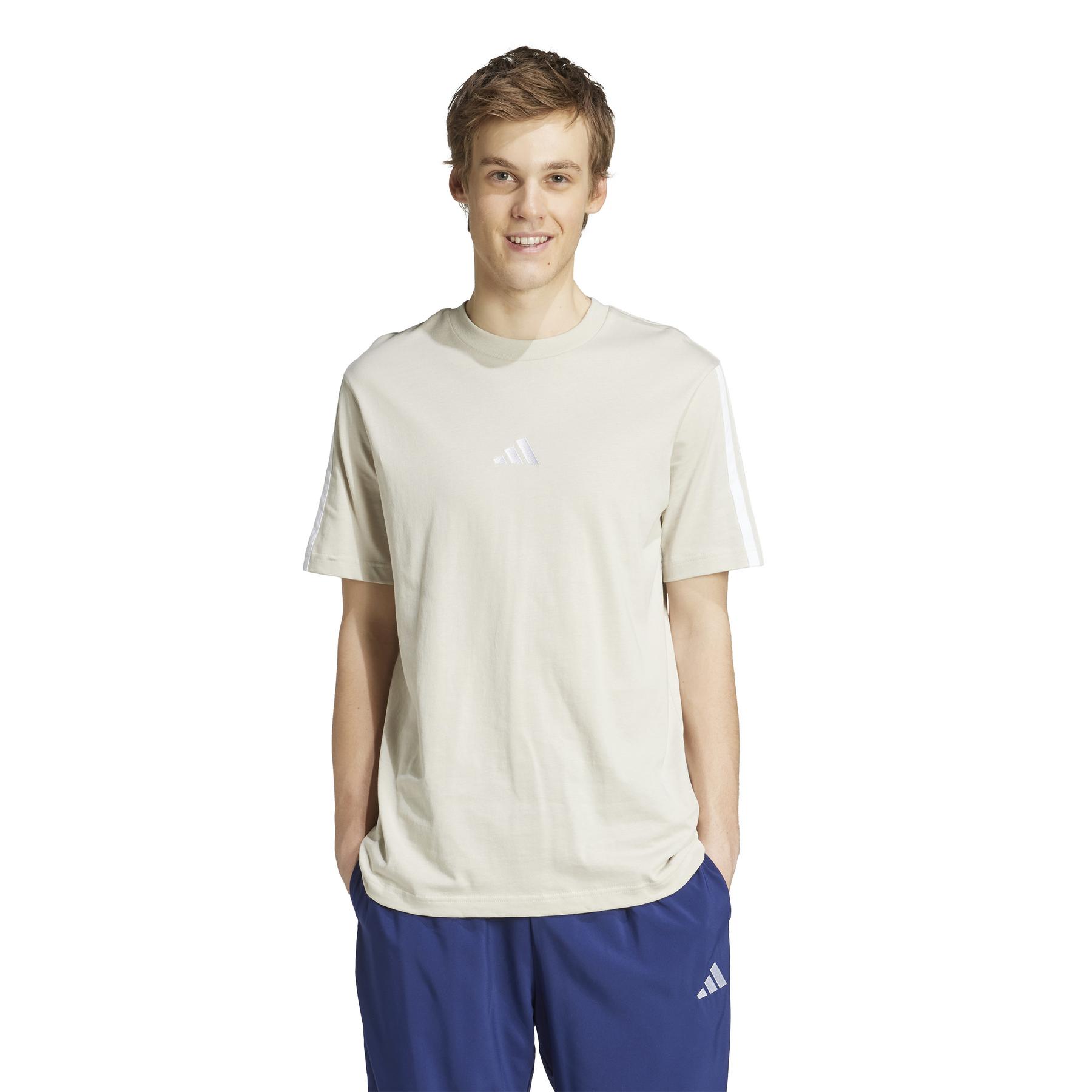 product/a/d/adidas_jw1955_wonalu-white_2.jpg