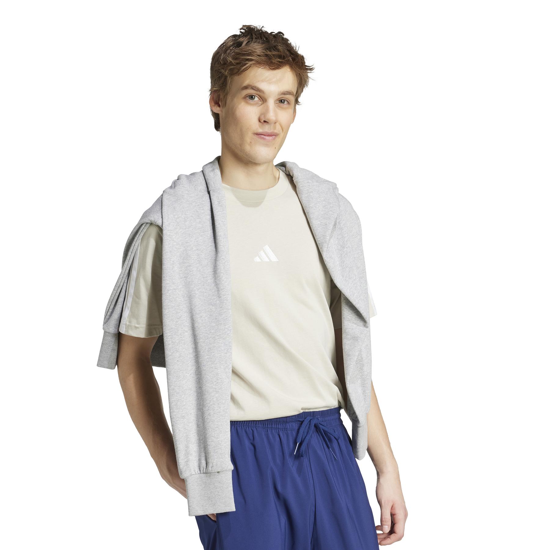 product/a/d/adidas_jw1955_wonalu-white_4.jpg