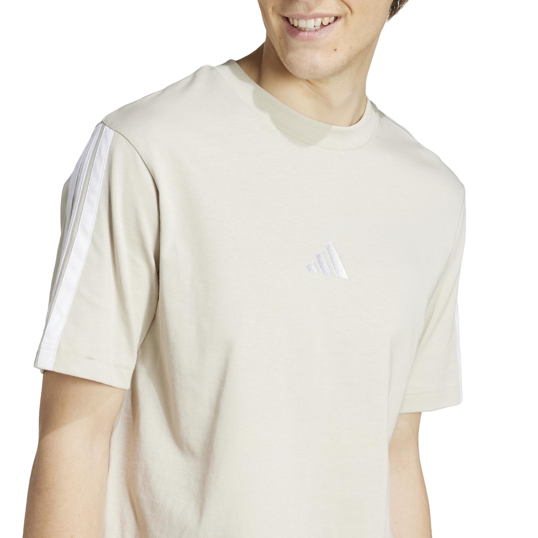product/a/d/adidas_jw1955_wonalu-white_5.jpg