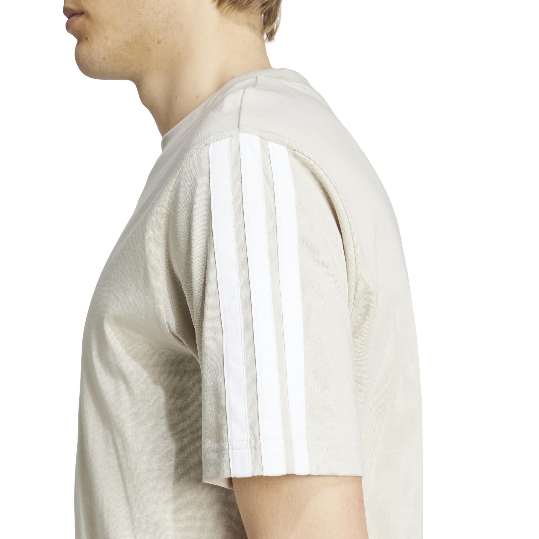 product/a/d/adidas_jw1955_wonalu-white_6.jpg