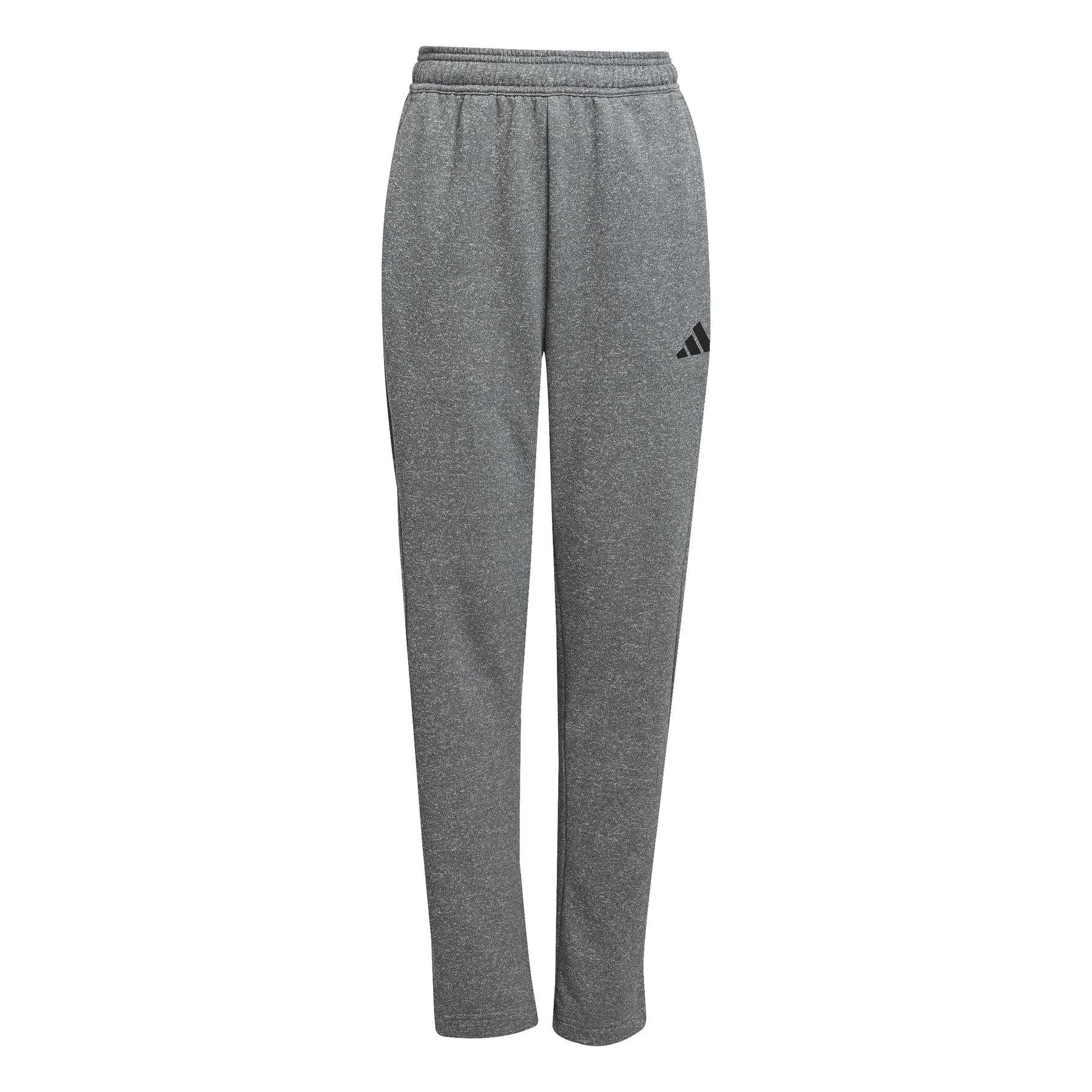 product/a/d/adidas_jw1973_grfime-black_1.jpg