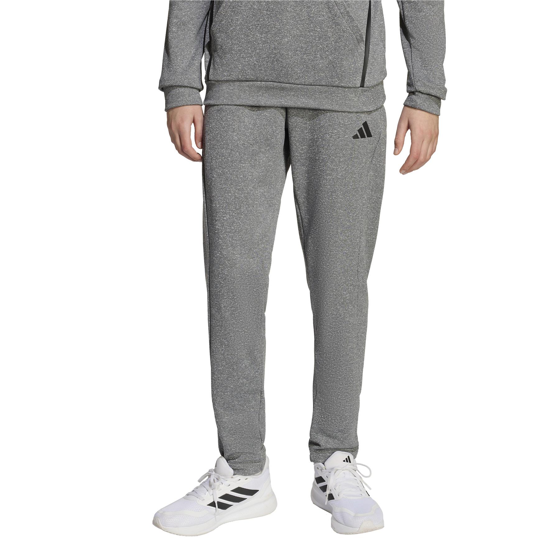 product/a/d/adidas_jw1973_grfime-black_2.jpg