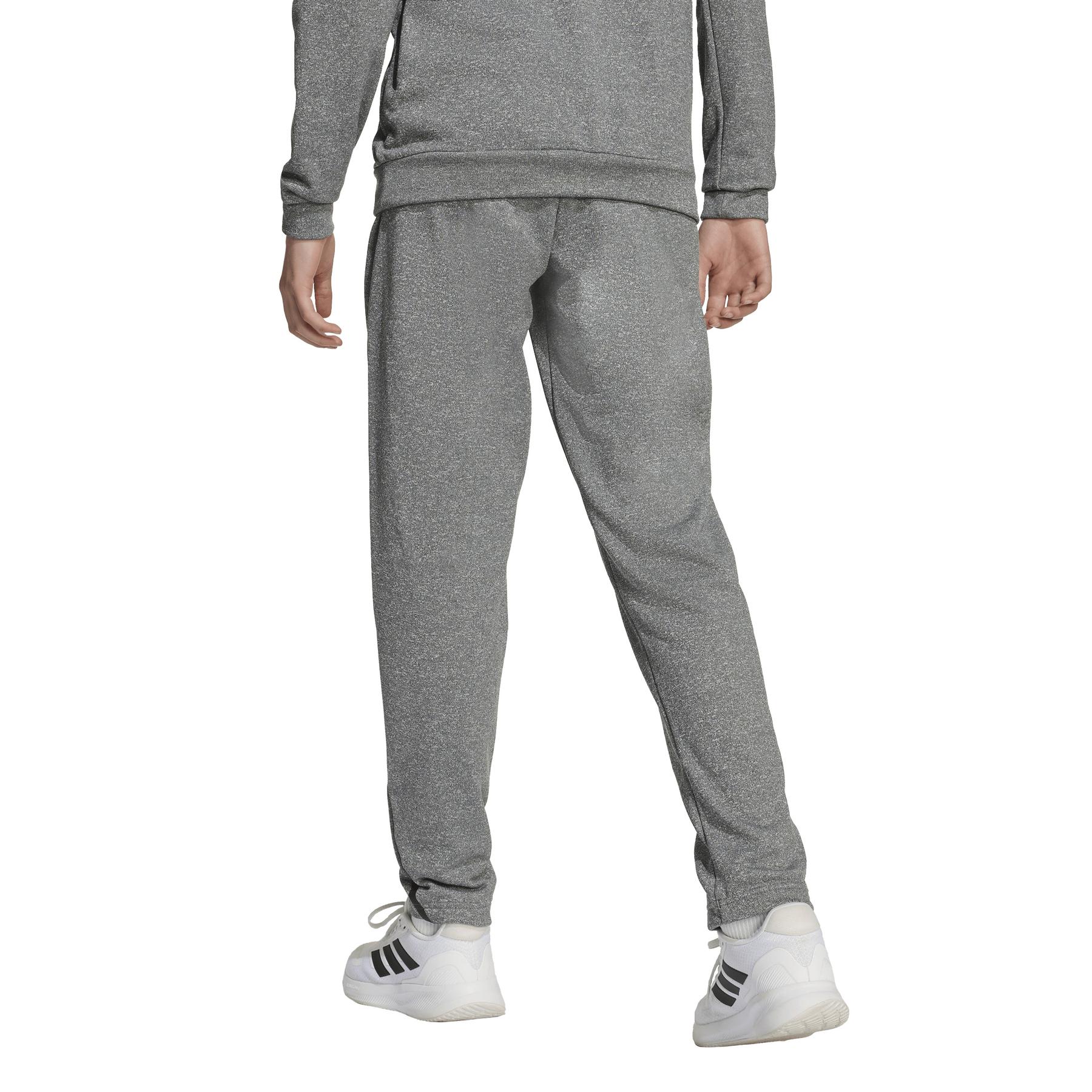 product/a/d/adidas_jw1973_grfime-black_3.jpg