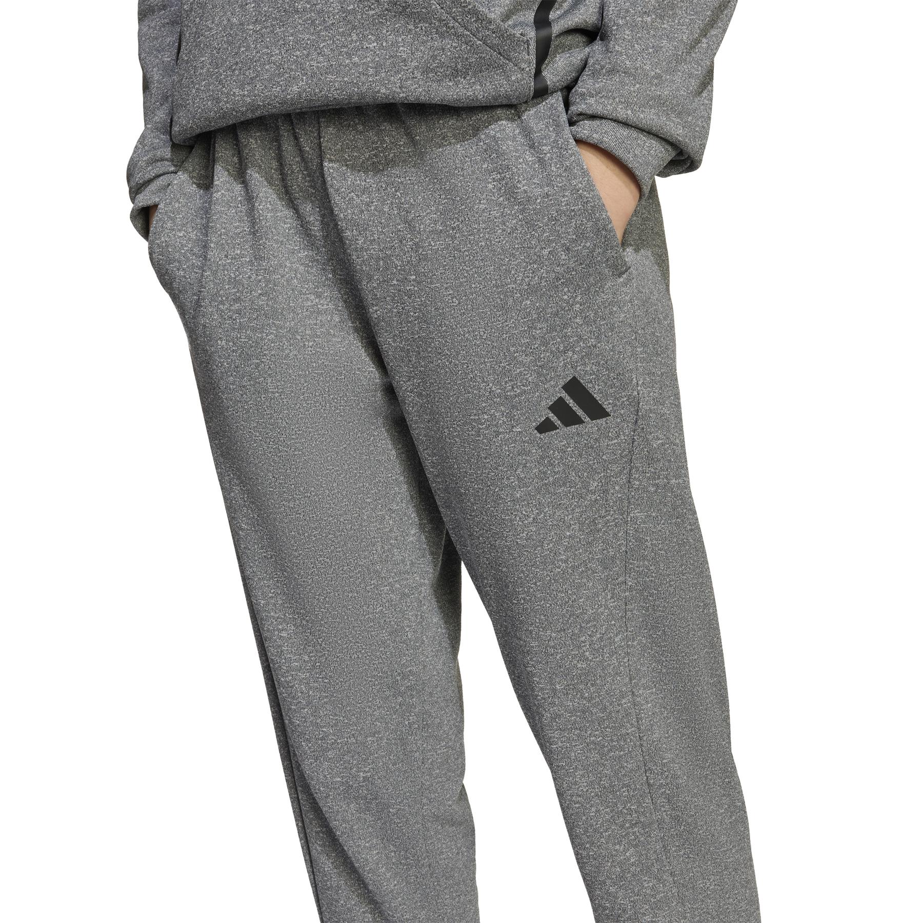 product/a/d/adidas_jw1973_grfime-black_5.jpg