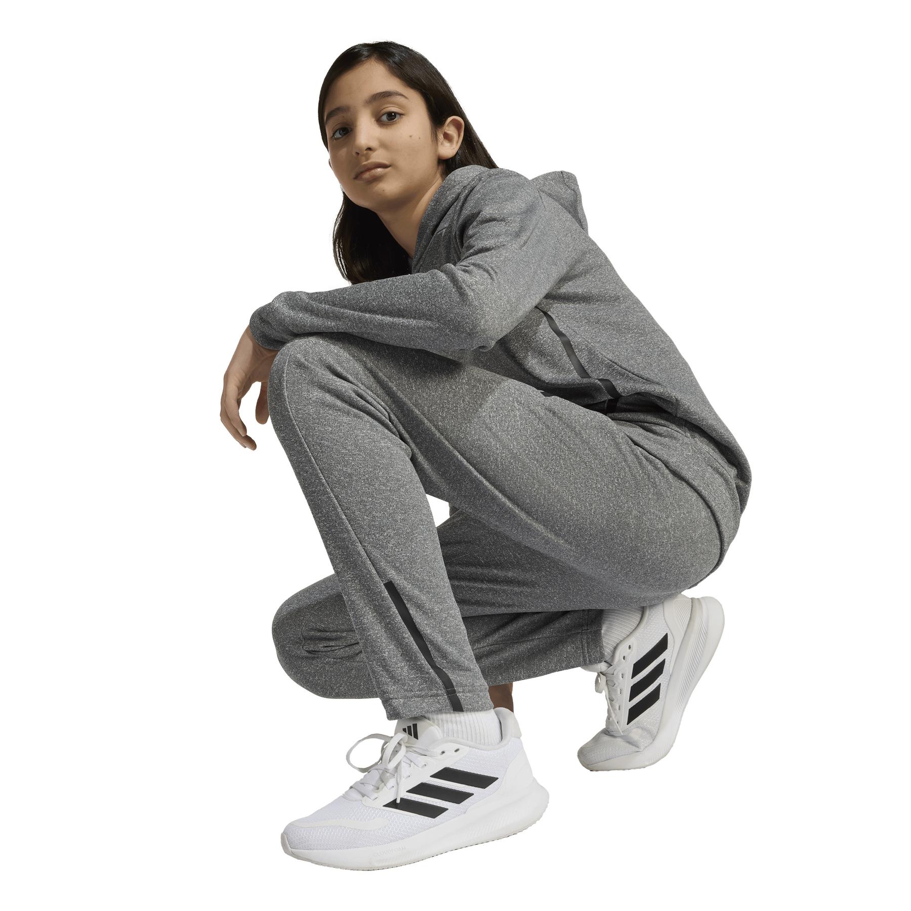 product/a/d/adidas_jw1973_grfime-black_6.jpg