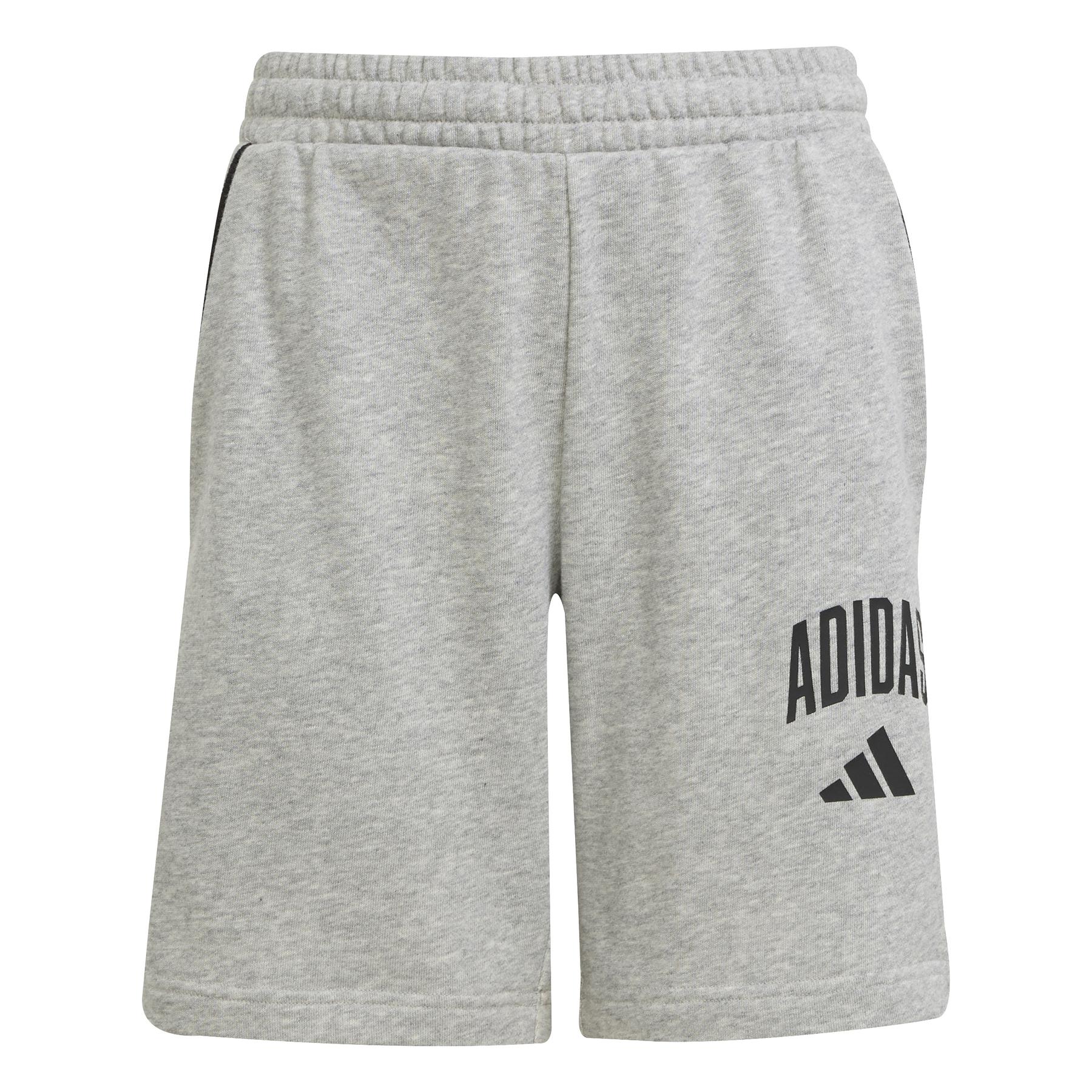 product/a/d/adidas_jw2380_mgreyh-black_1.jpg