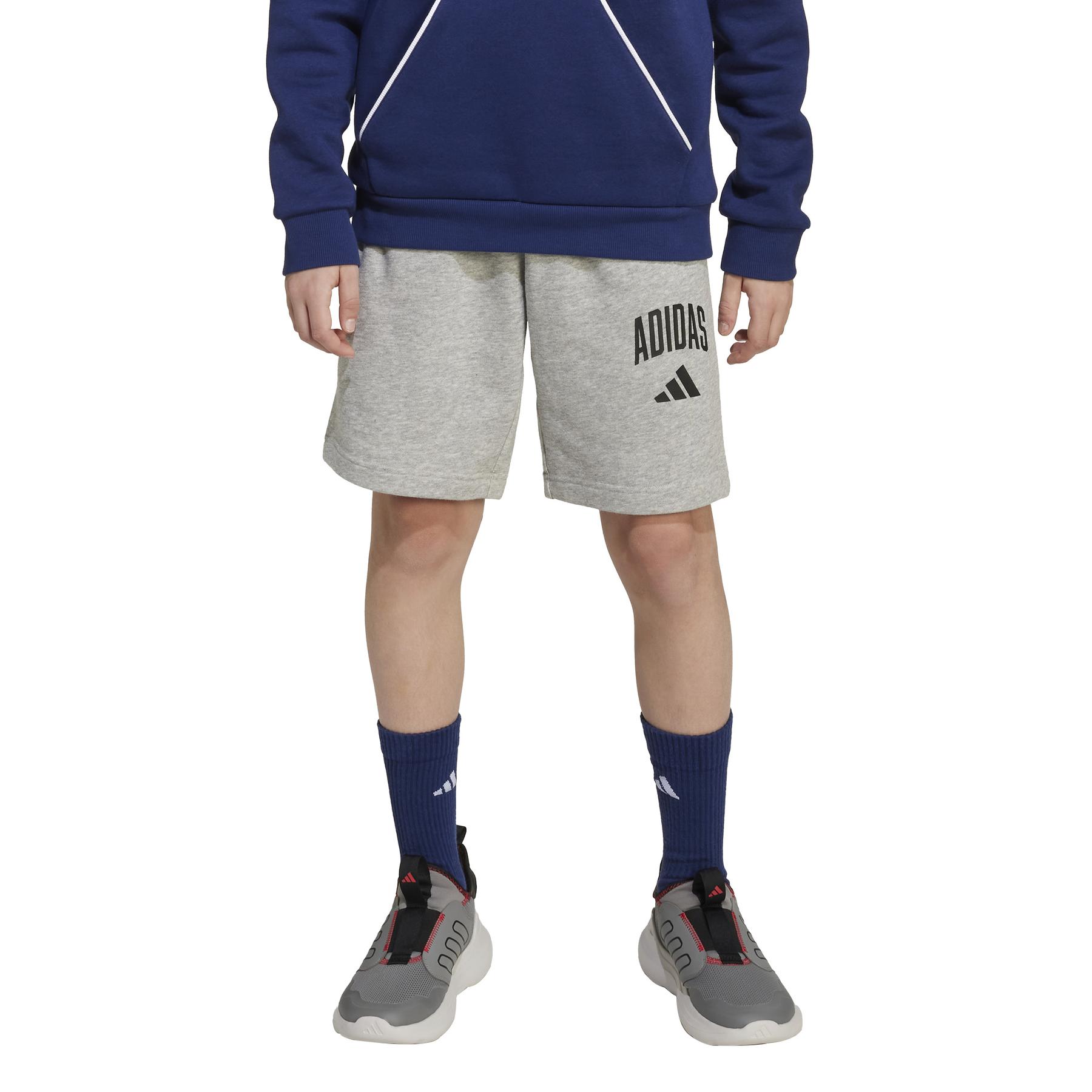 product/a/d/adidas_jw2380_mgreyh-black_2.jpg