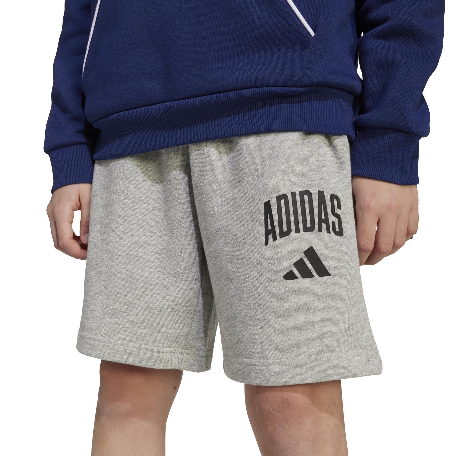product/a/d/adidas_jw2380_mgreyh-black_5.jpg