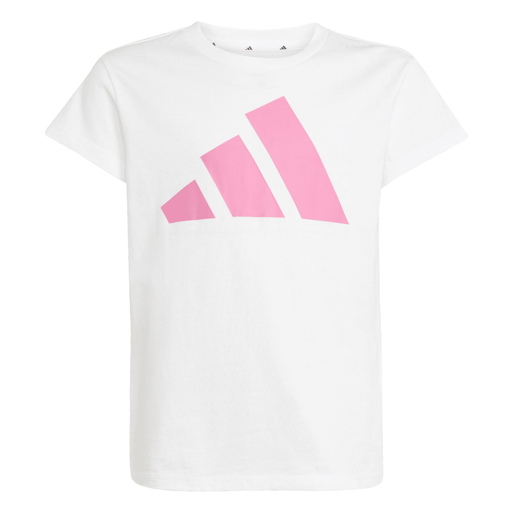 product/a/d/adidas_jw2383_white-pnkfus_2.jpg