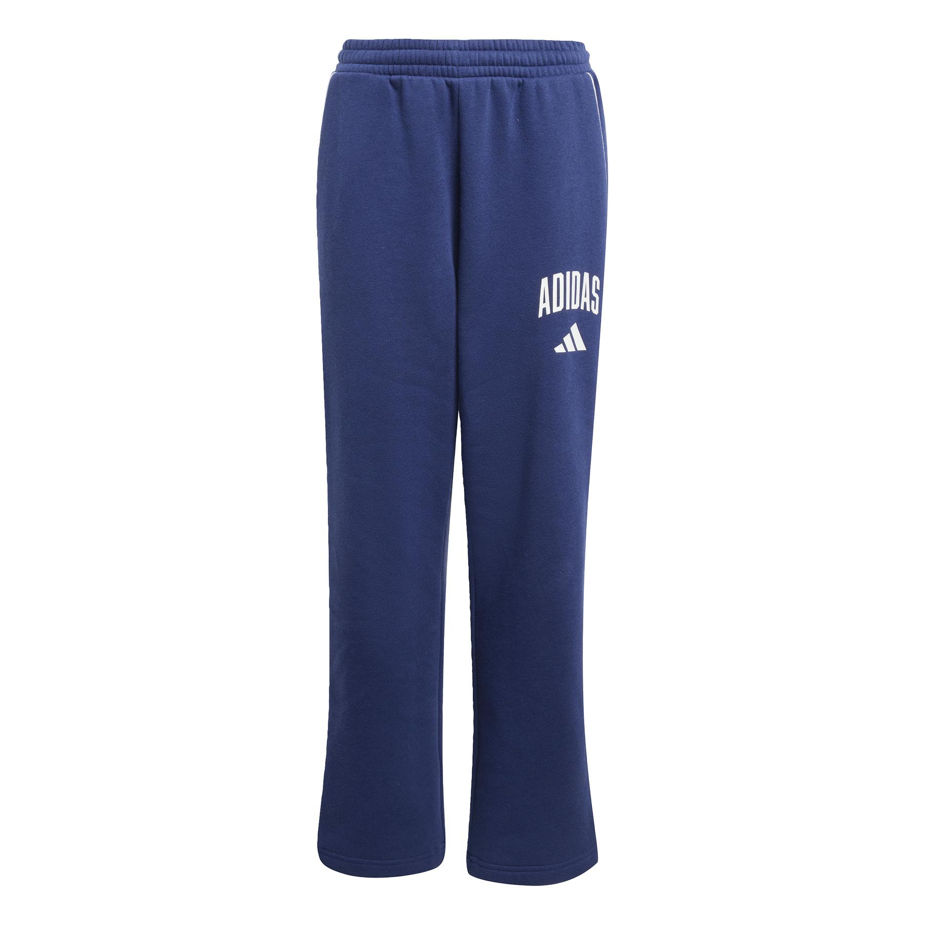product/a/d/adidas_jw2387_dkblue-white_1.jpg