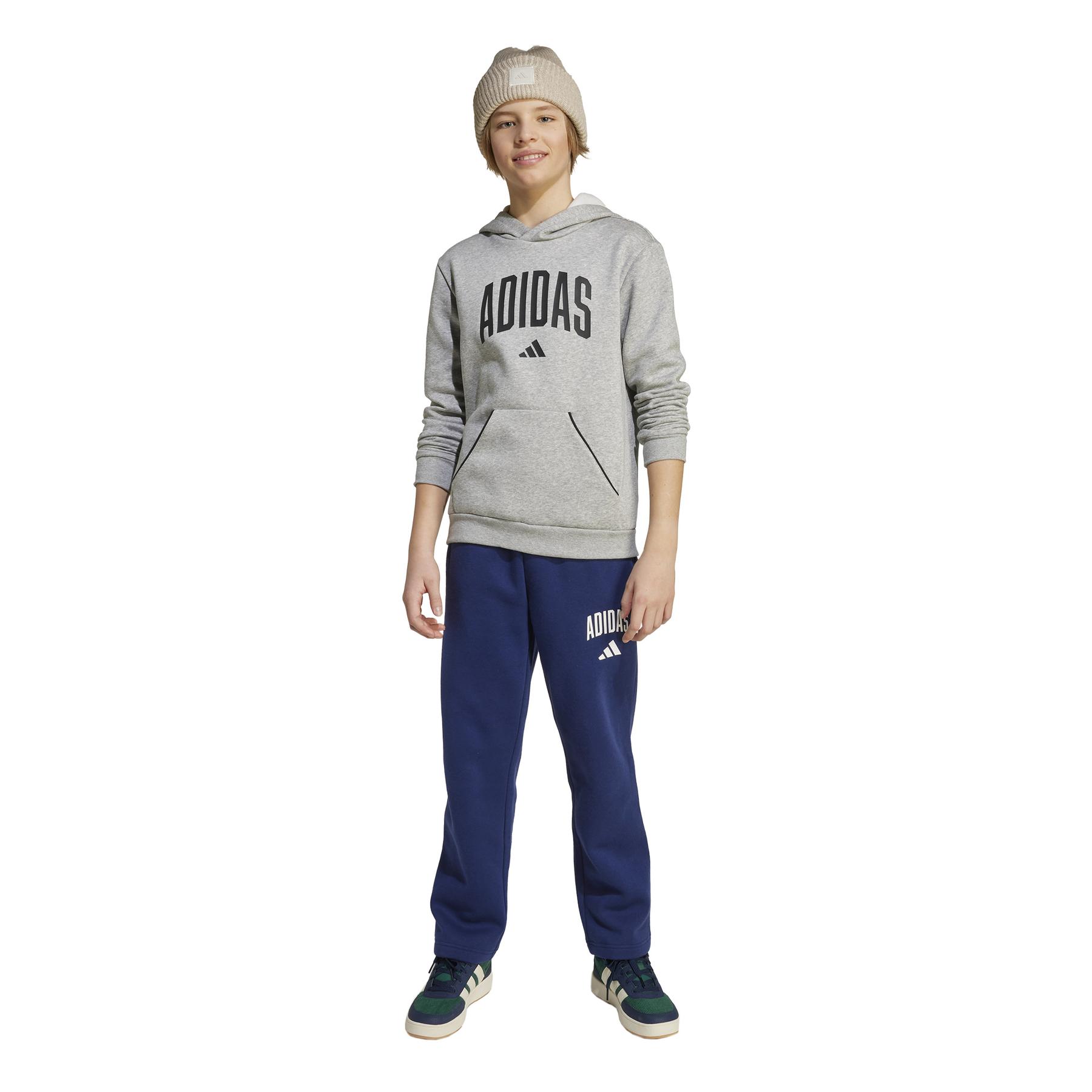 product/a/d/adidas_jw2387_dkblue-white_4.jpg
