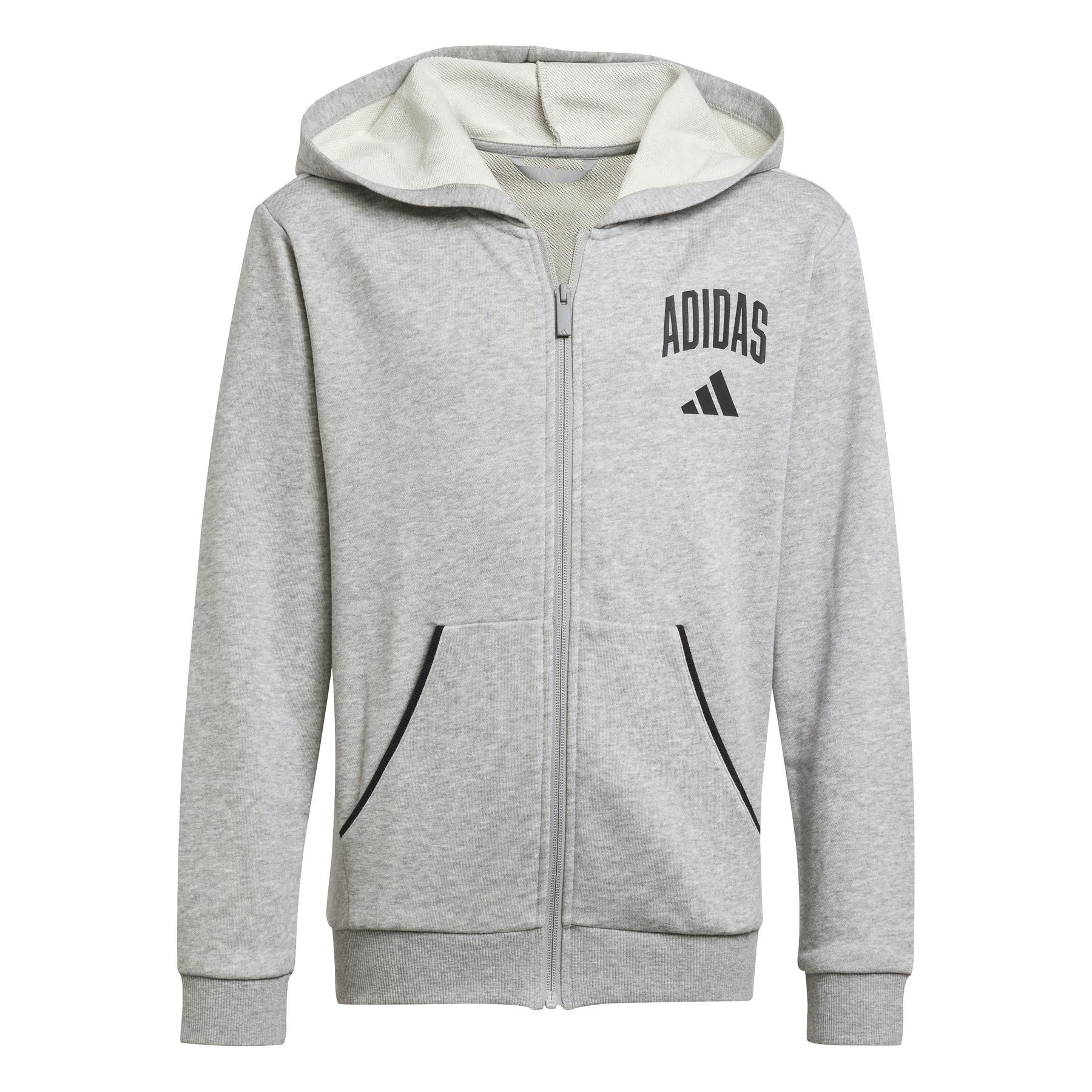 product/a/d/adidas_jw2388_mgreyh-black_1.jpg
