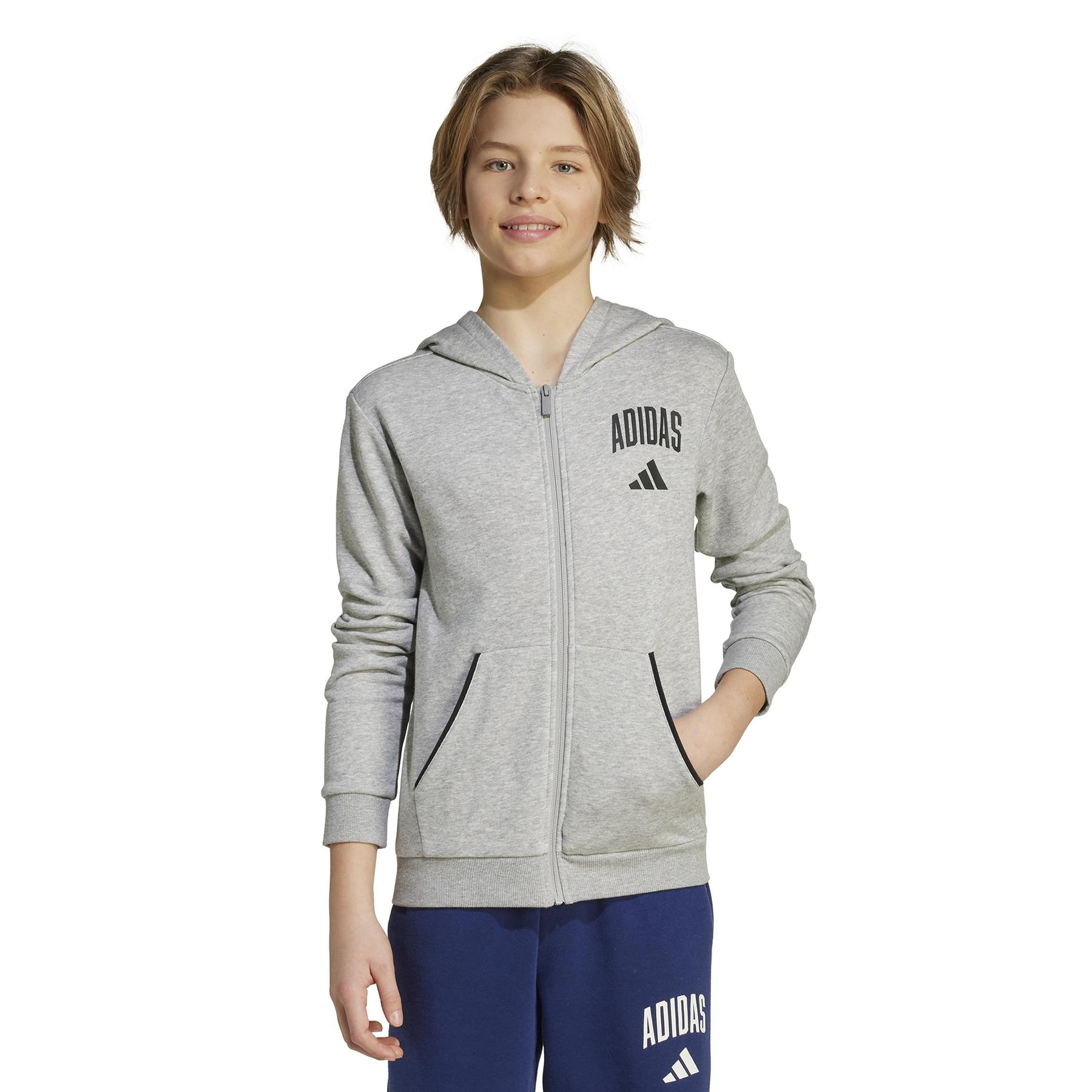 product/a/d/adidas_jw2388_mgreyh-black_2.jpg