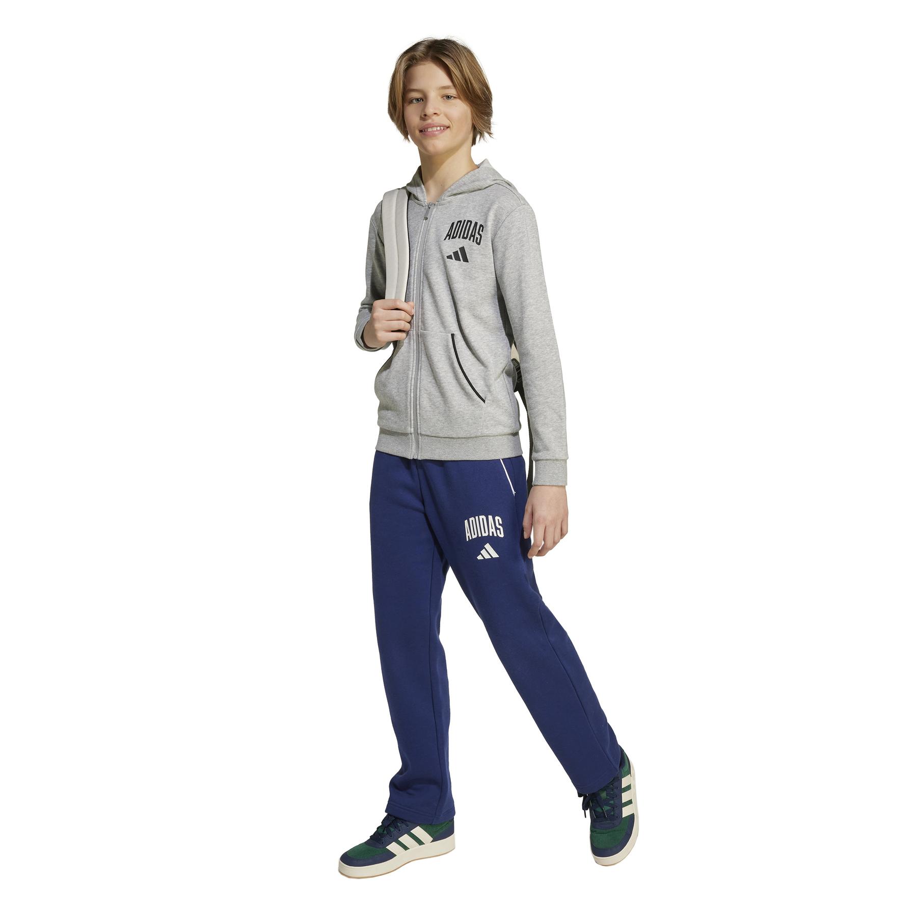 product/a/d/adidas_jw2388_mgreyh-black_4.jpg