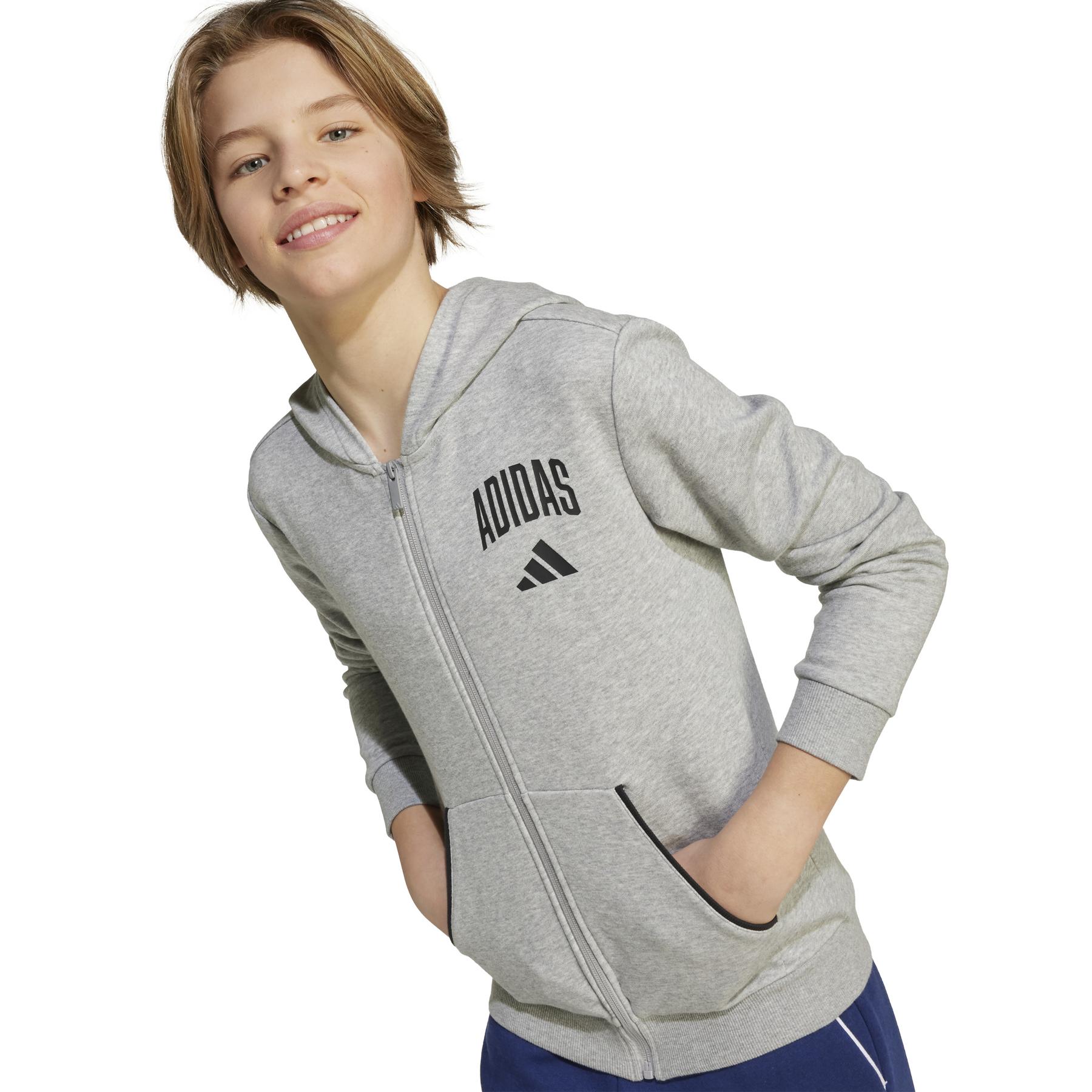 product/a/d/adidas_jw2388_mgreyh-black_5.jpg