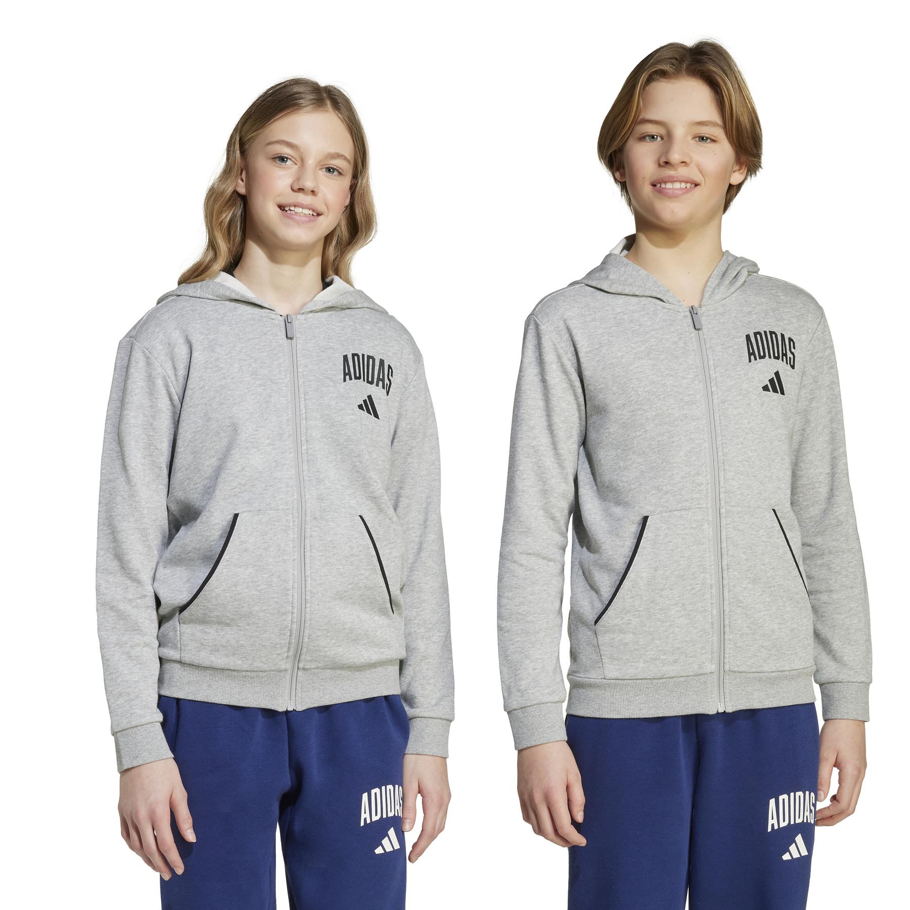 product/a/d/adidas_jw2388_mgreyh-black_8.jpg