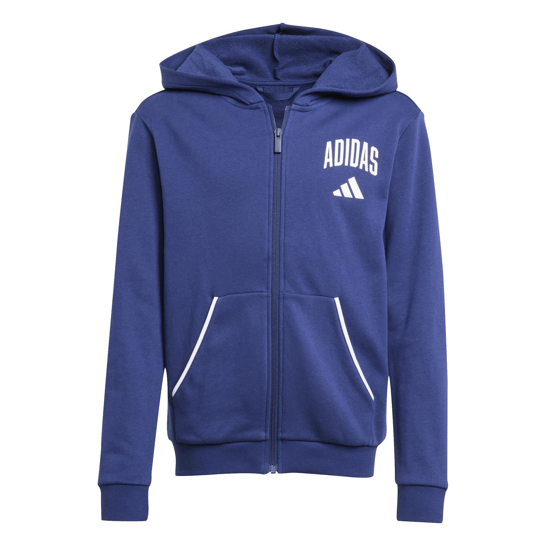 product/a/d/adidas_jw2390_dkblue-white_1.jpg