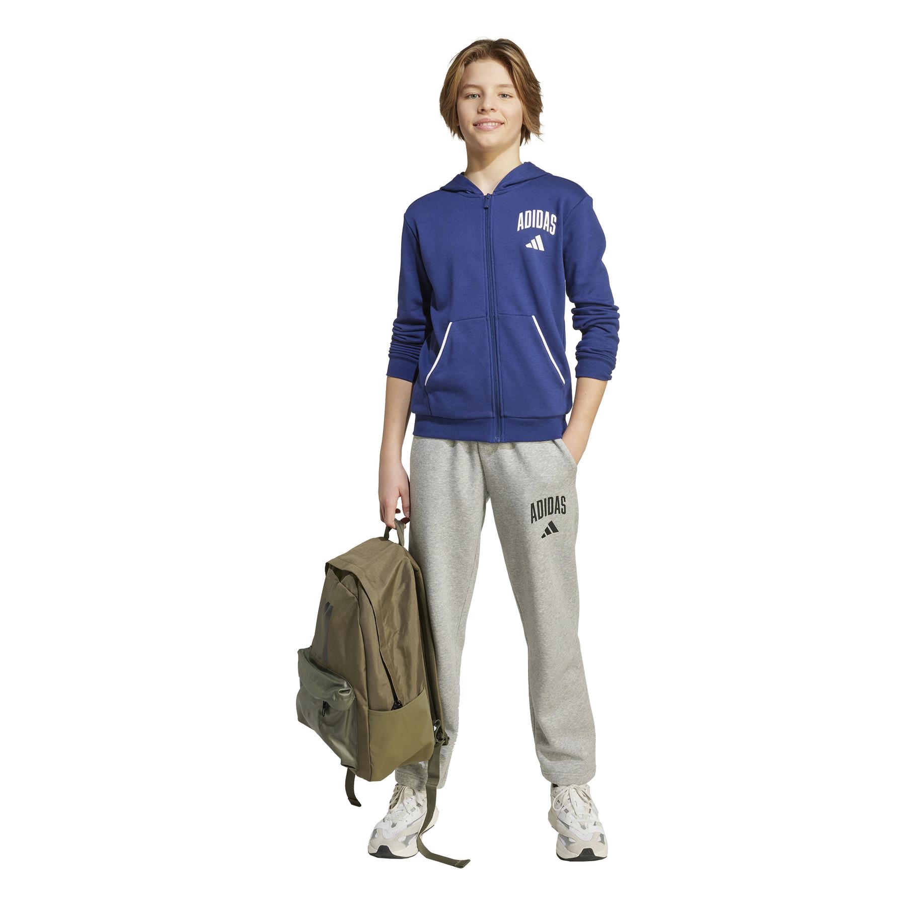 product/a/d/adidas_jw2390_dkblue-white_4.jpg