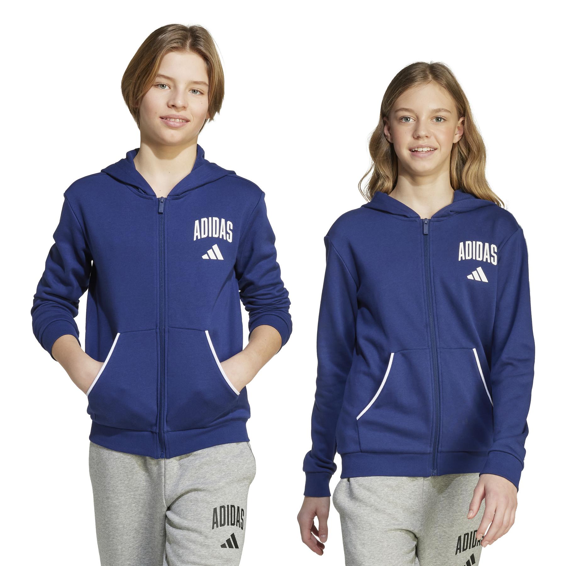 product/a/d/adidas_jw2390_dkblue-white_8.jpg