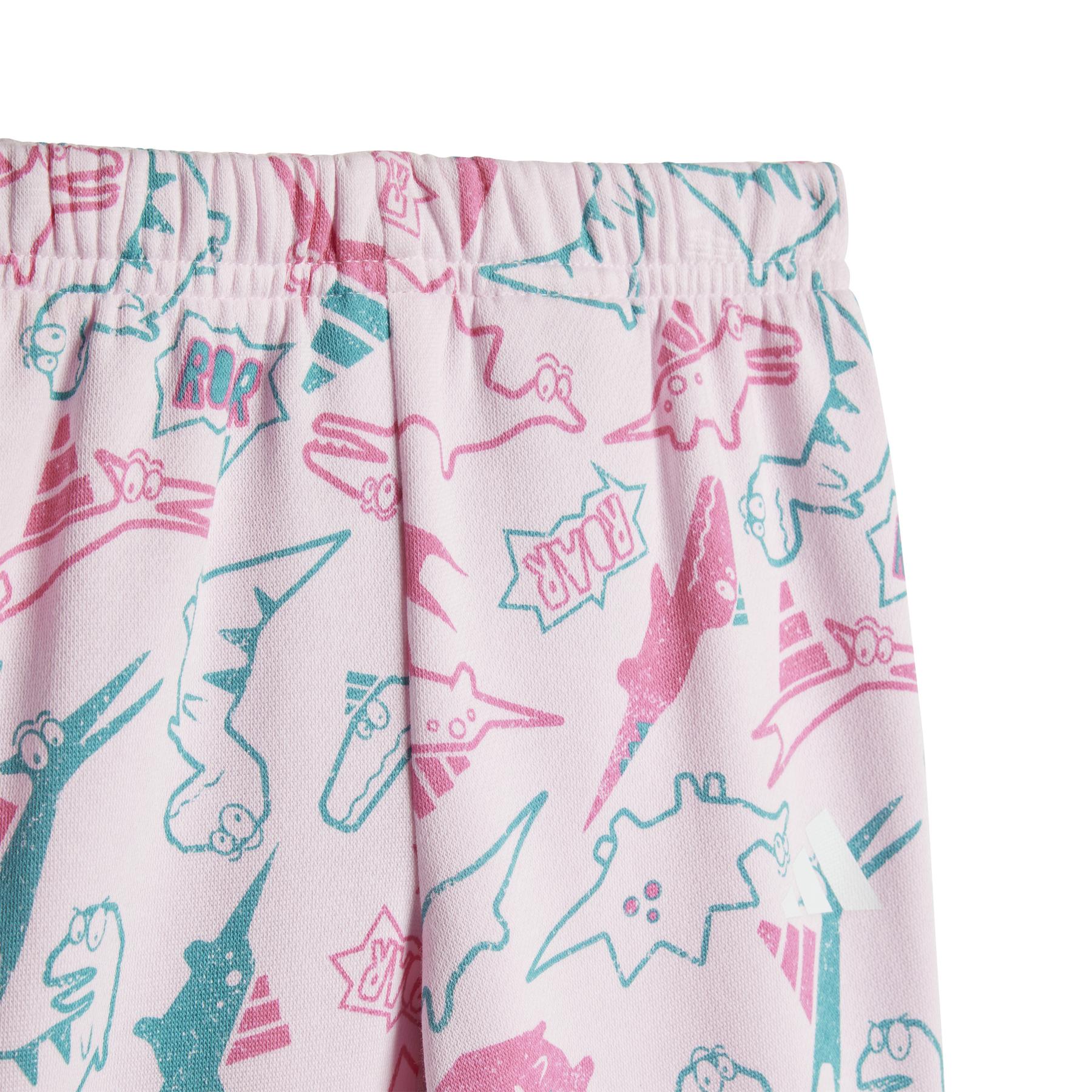 product/a/d/adidas_jw2398_pink_3.jpg