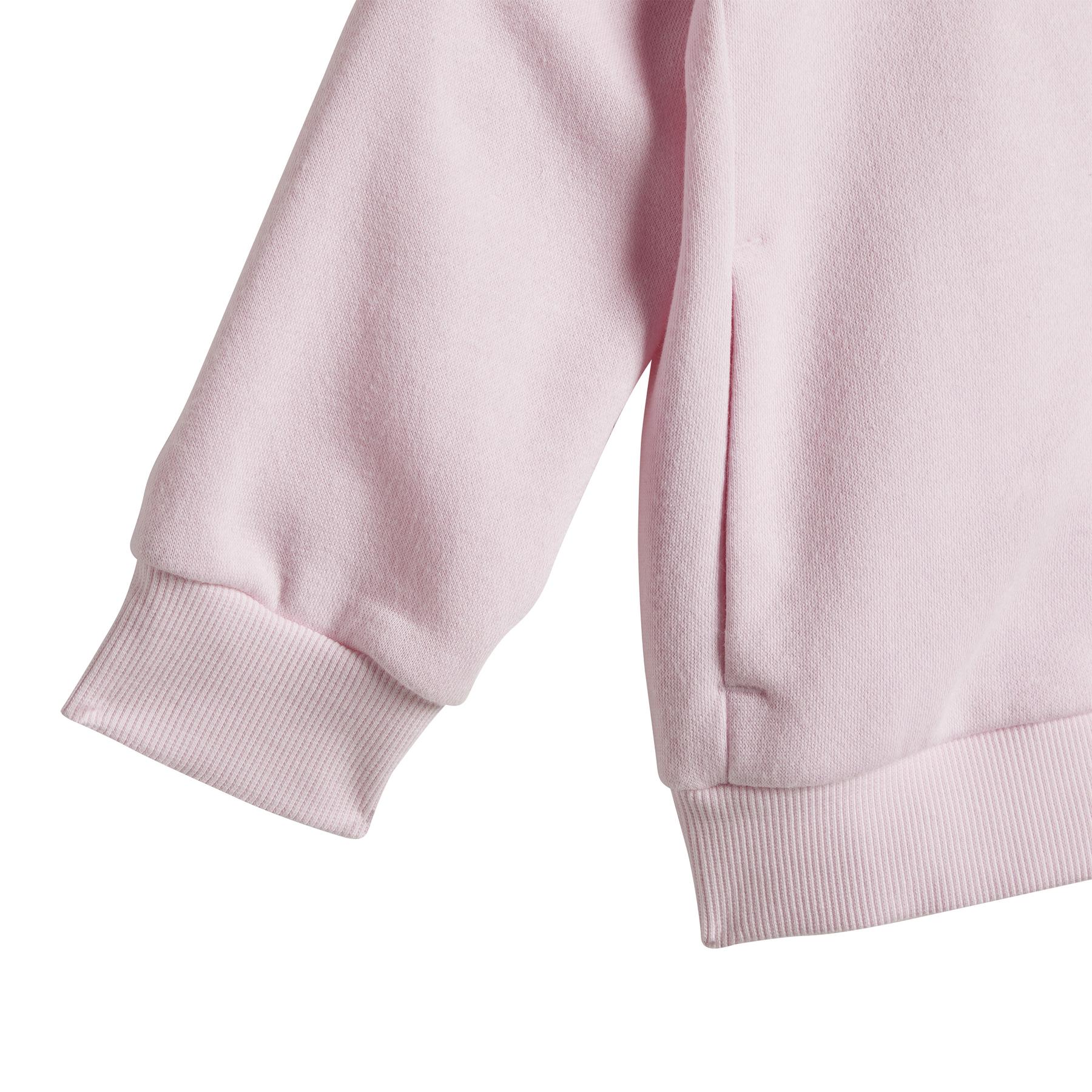 product/a/d/adidas_jw2398_pink_5.jpg