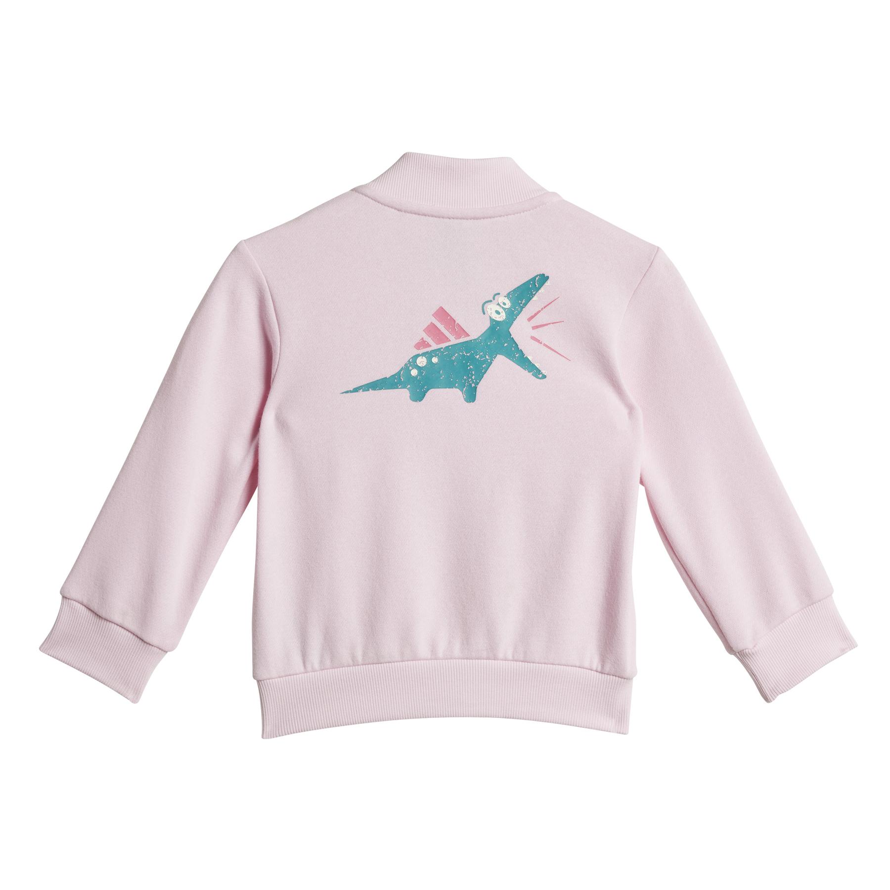 product/a/d/adidas_jw2398_pink_7.jpg