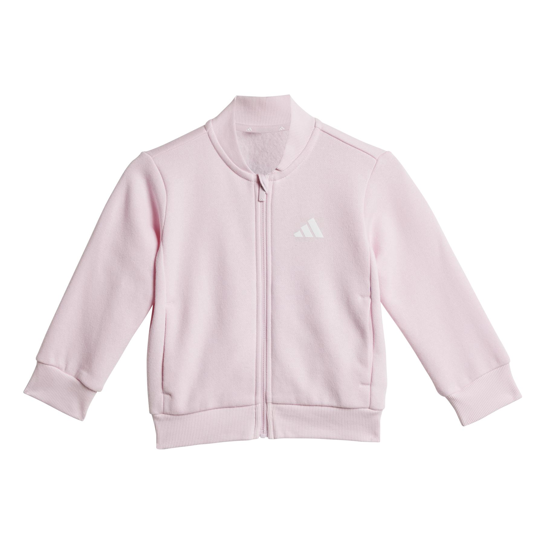 product/a/d/adidas_jw2398_pink_8.jpg