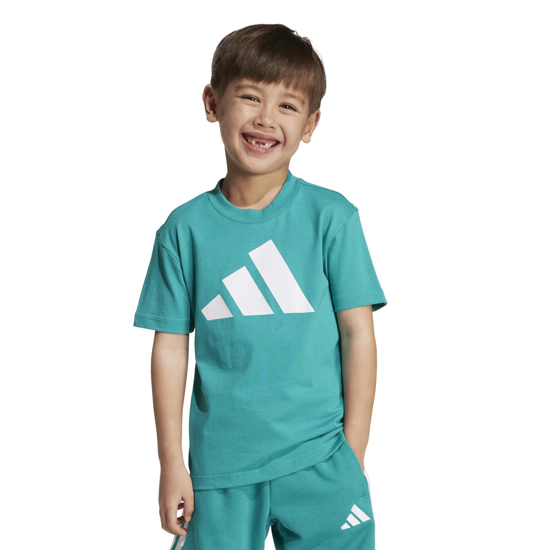 product/a/d/adidas_jw2415_purtea-white_2.jpg