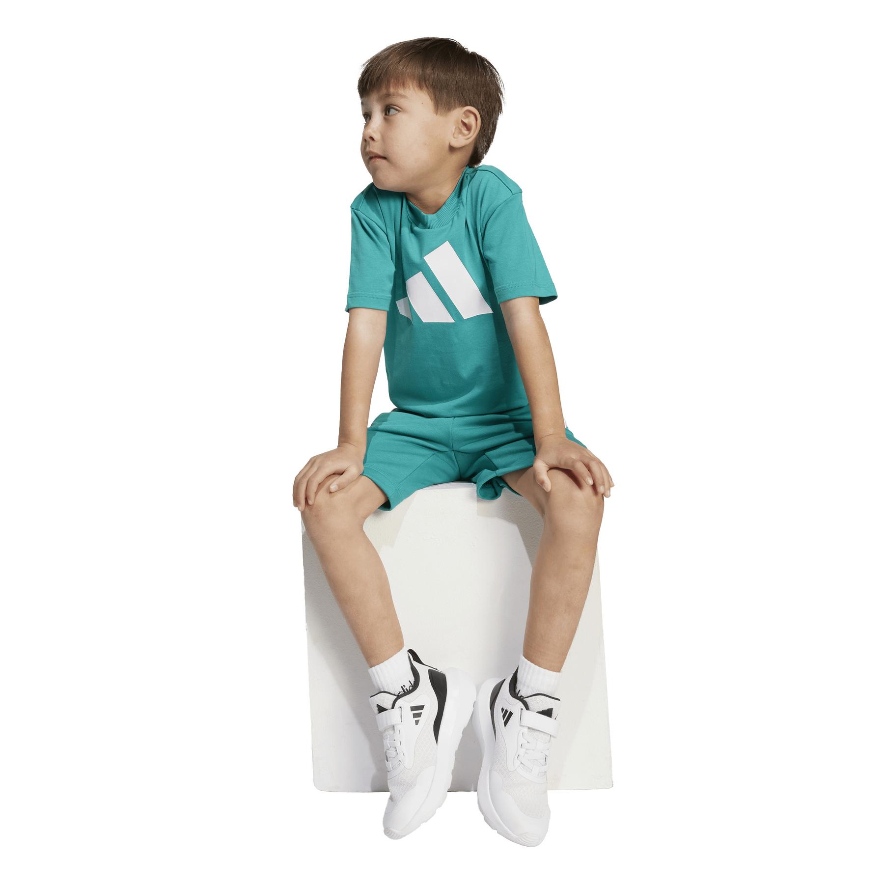 product/a/d/adidas_jw2415_purtea-white_4.jpg