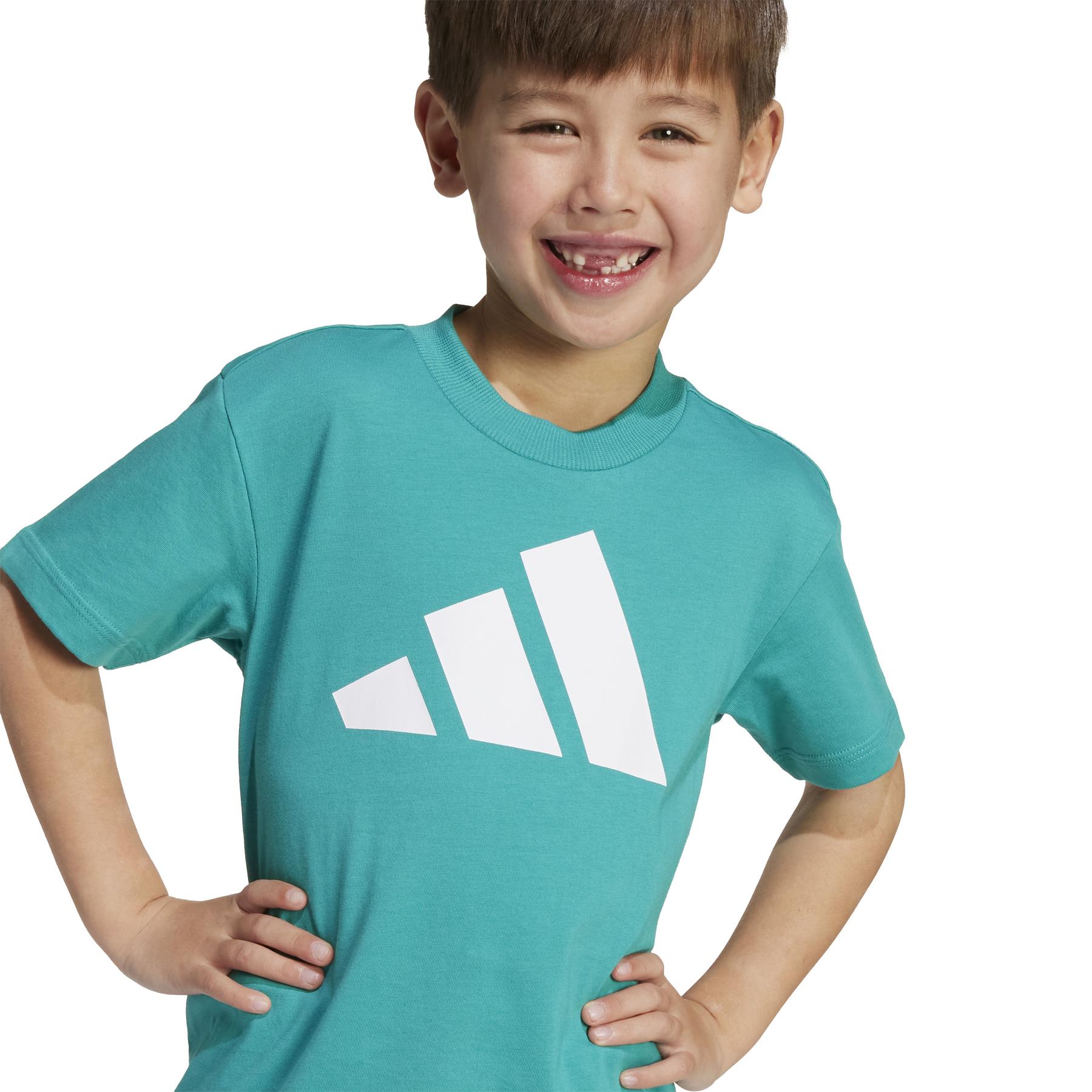 product/a/d/adidas_jw2415_purtea-white_5.jpg