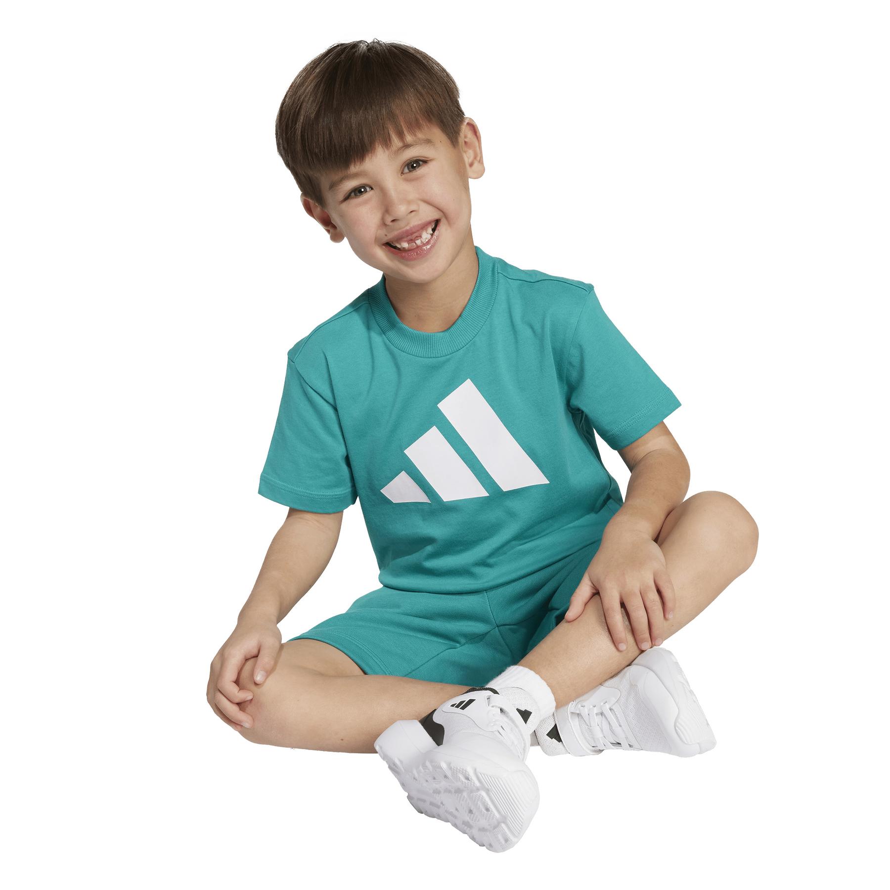 product/a/d/adidas_jw2415_purtea-white_6.jpg