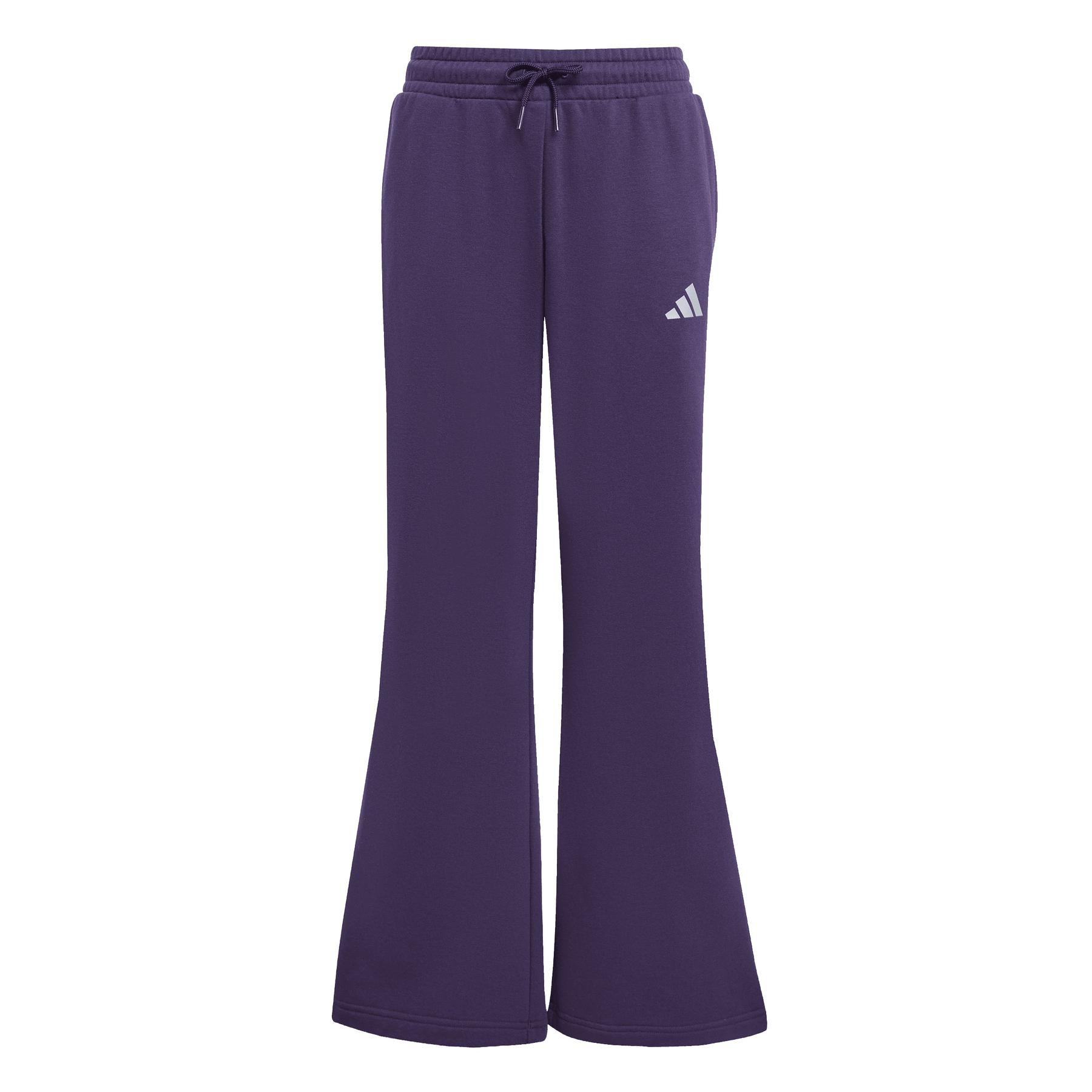 product/a/d/adidas_jw2418_aurplu-silvmt_1.jpg