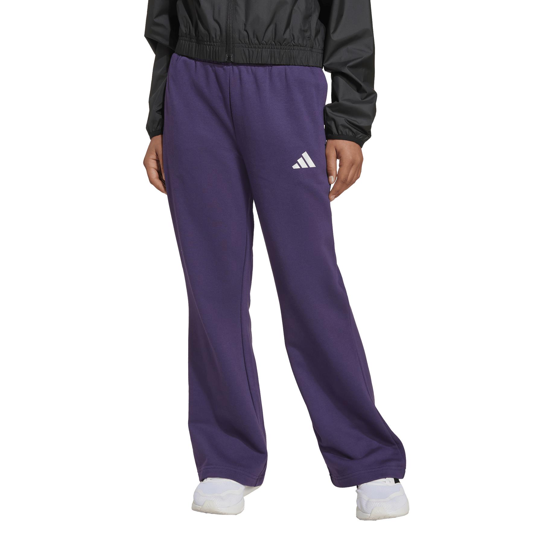 product/a/d/adidas_jw2418_aurplu-silvmt_2.jpg