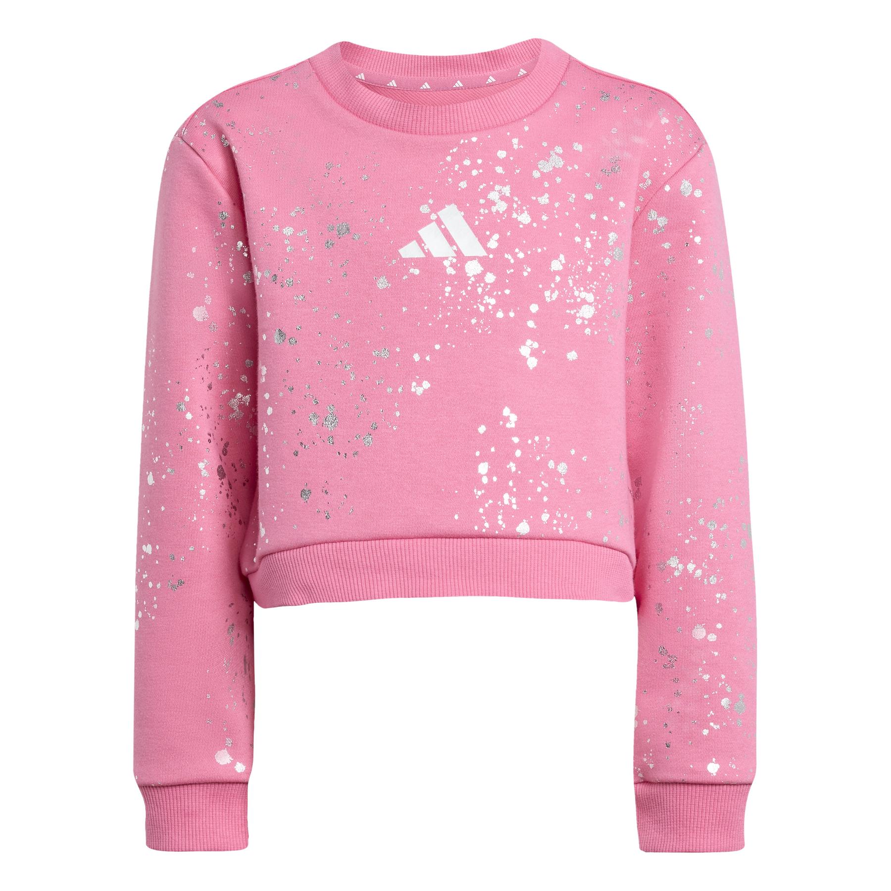 product/a/d/adidas_jw2419_pnkfus-silvmt_1.jpg
