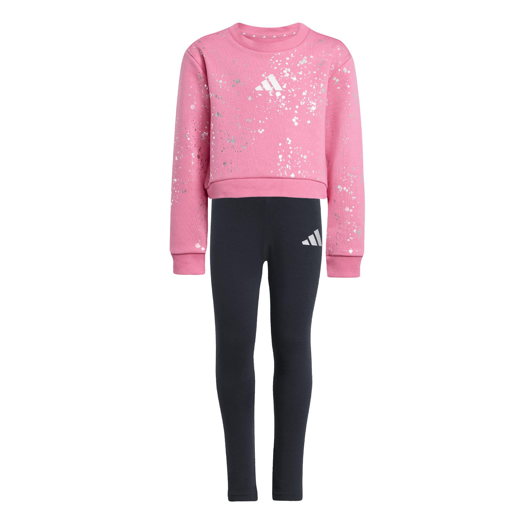 product/a/d/adidas_jw2419_pnkfus-silvmt_2.jpg