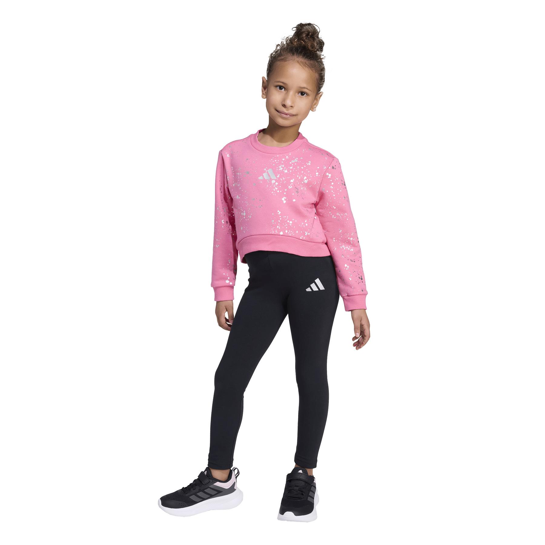 product/a/d/adidas_jw2419_pnkfus-silvmt_4.jpg
