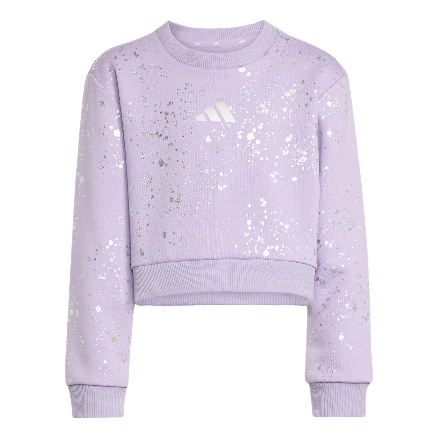 product/a/d/adidas_jw2421_powplu-silvmt_1.jpg