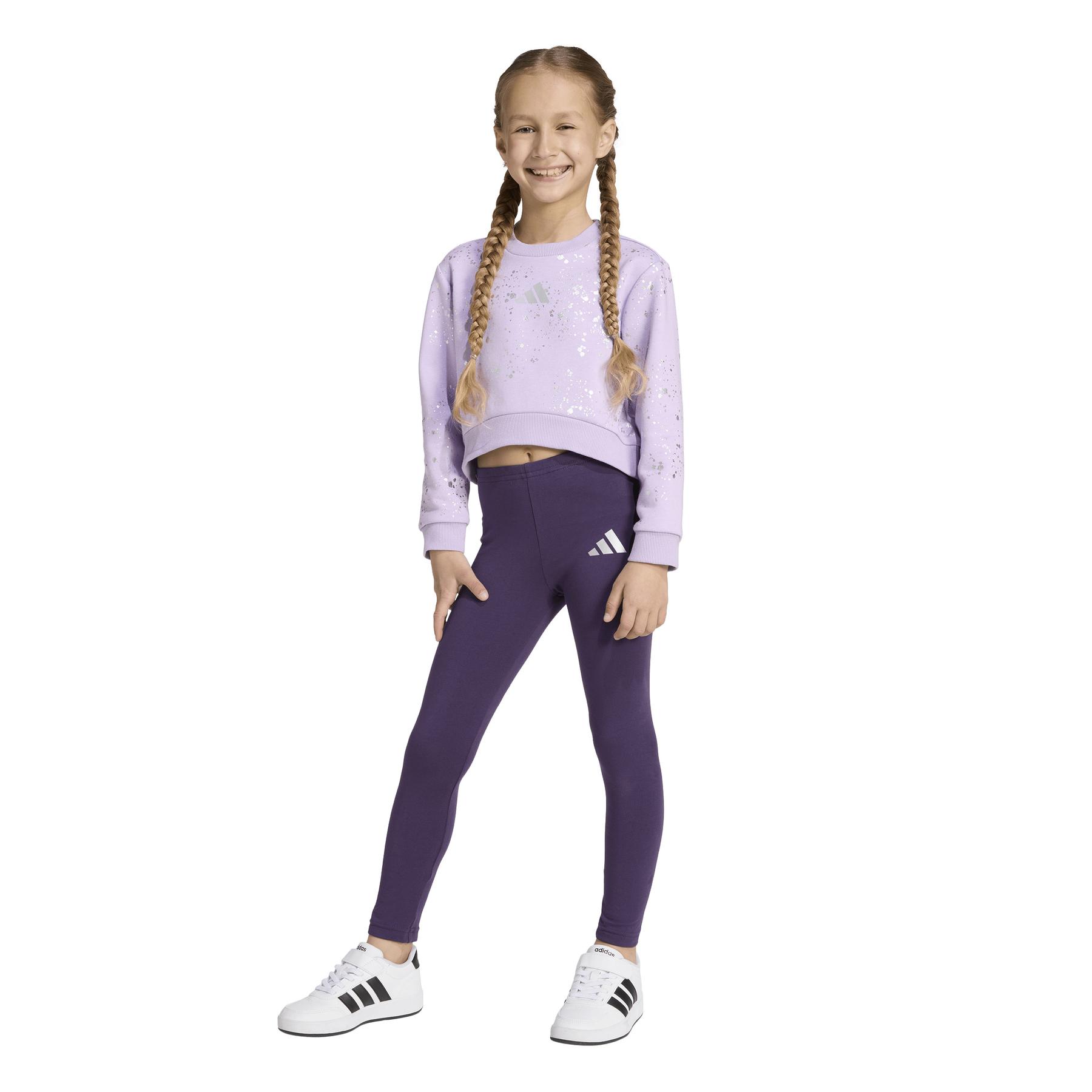 product/a/d/adidas_jw2421_powplu-silvmt_4.jpg