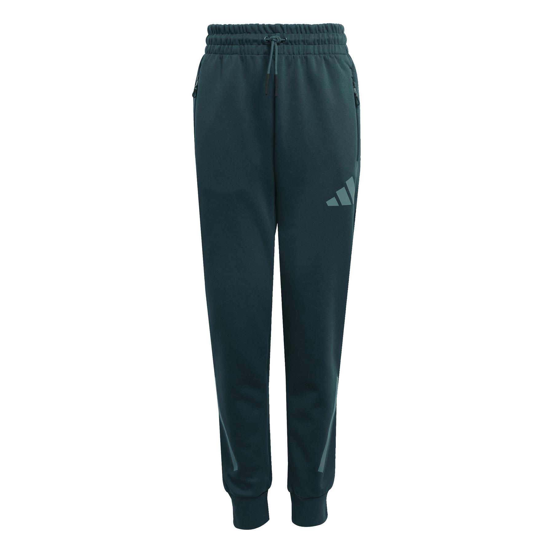 product/a/d/adidas_jw2430_aurivy-pretea_1.jpg