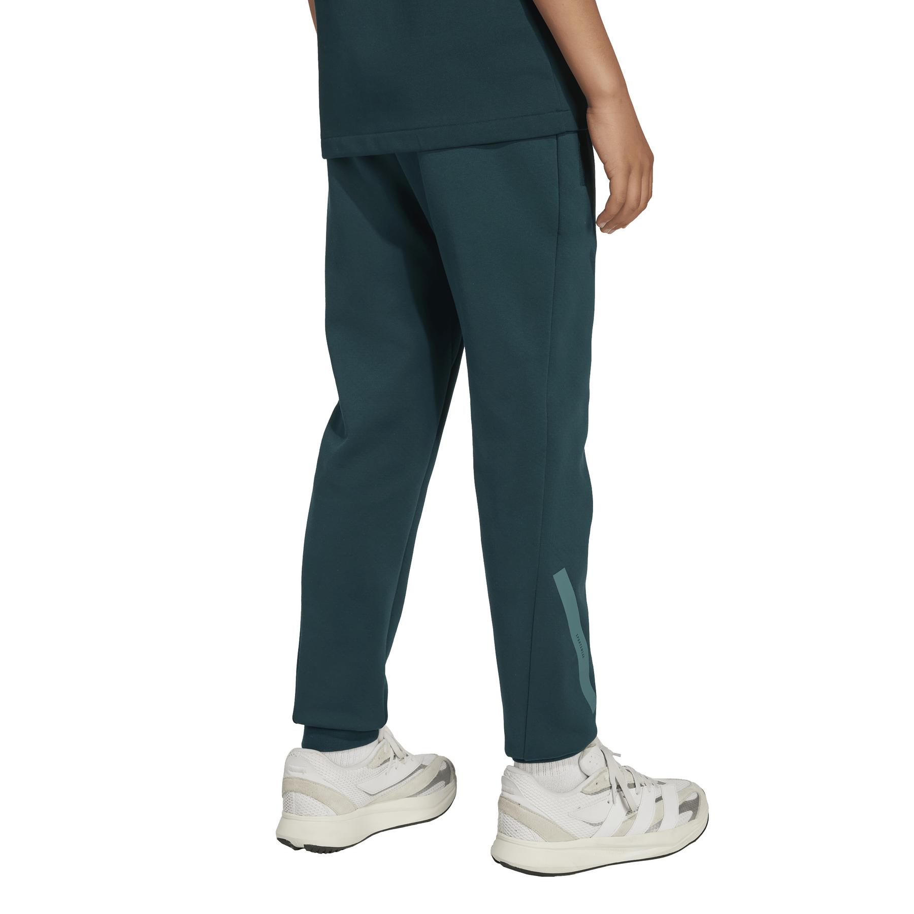 product/a/d/adidas_jw2430_aurivy-pretea_3.jpg