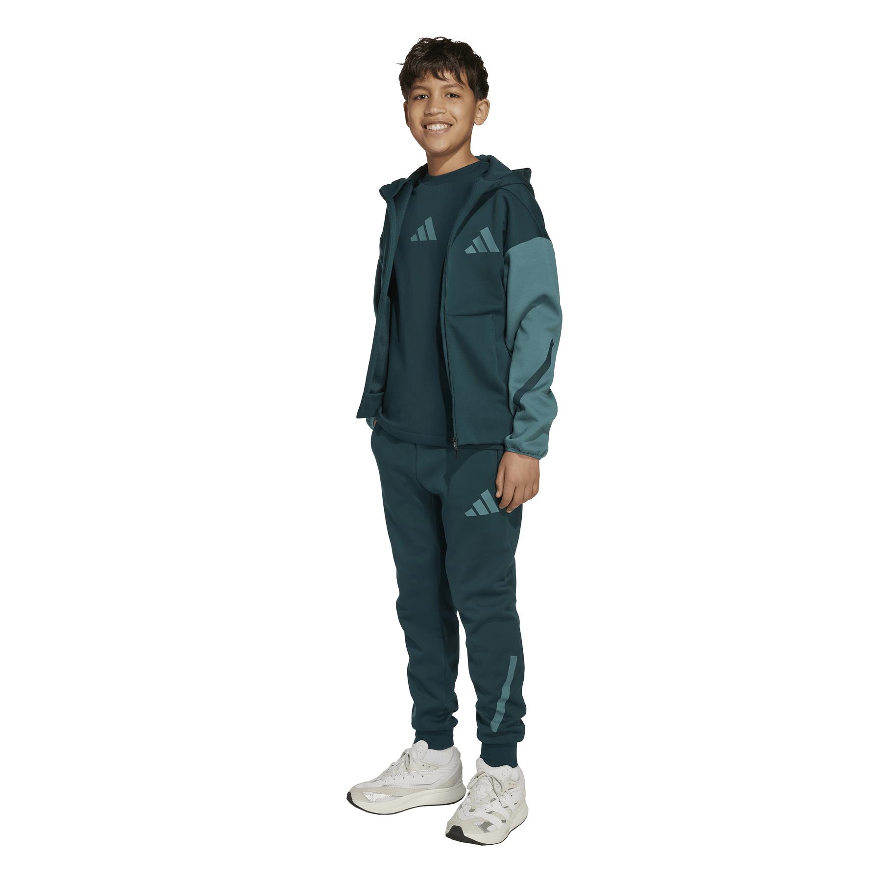 product/a/d/adidas_jw2430_aurivy-pretea_4.jpg