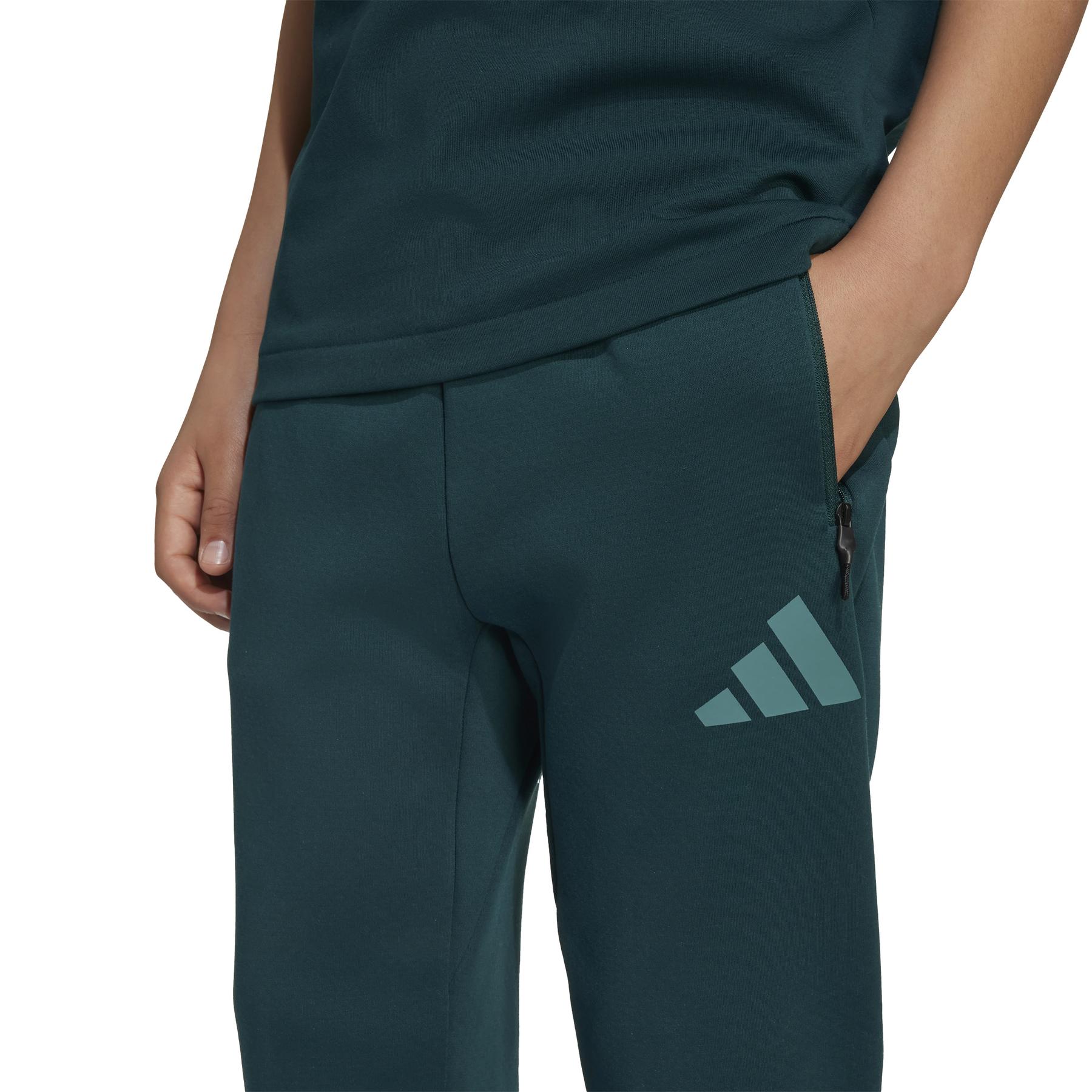 product/a/d/adidas_jw2430_aurivy-pretea_5.jpg